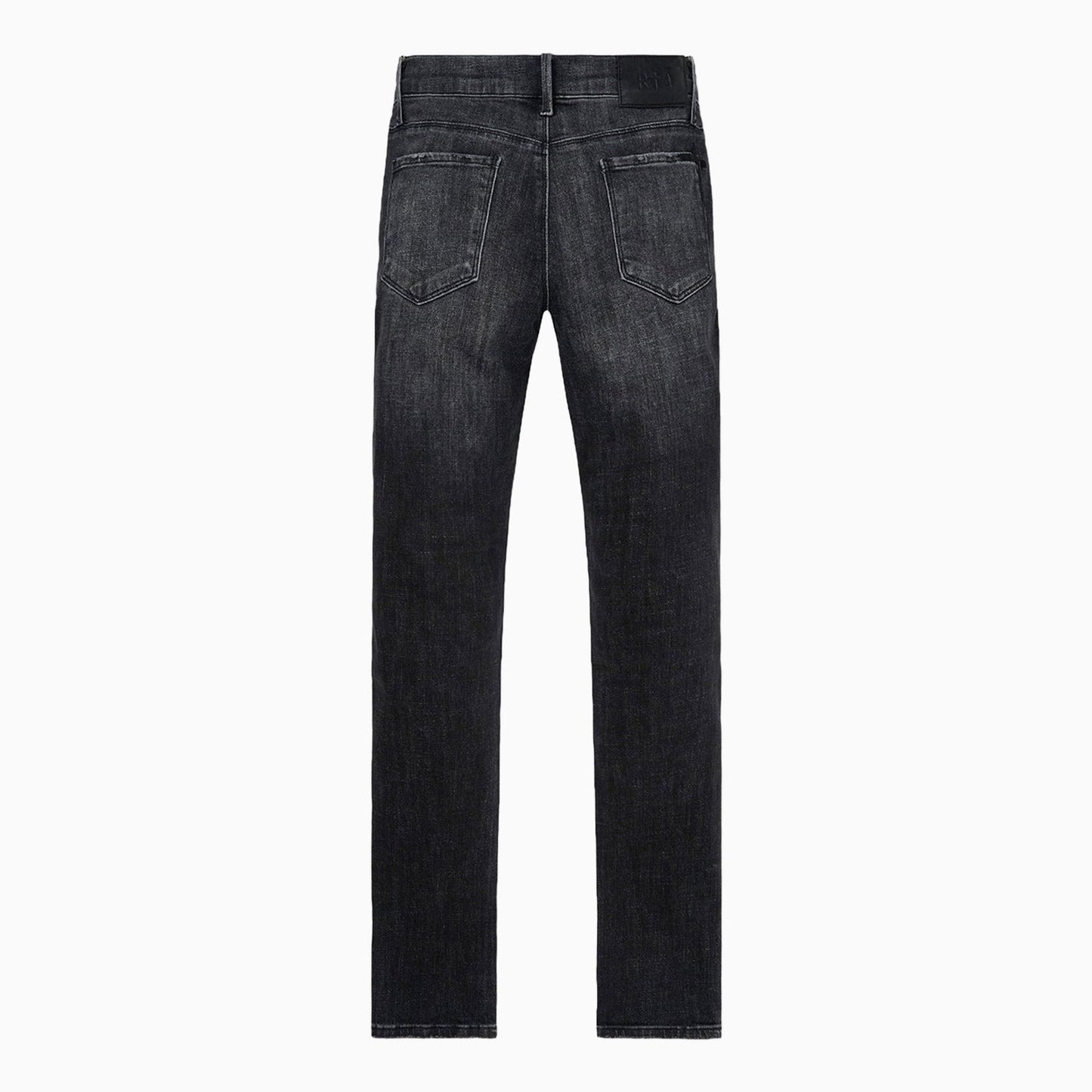 Men's Bryant Skinny Denim Jeans Pant