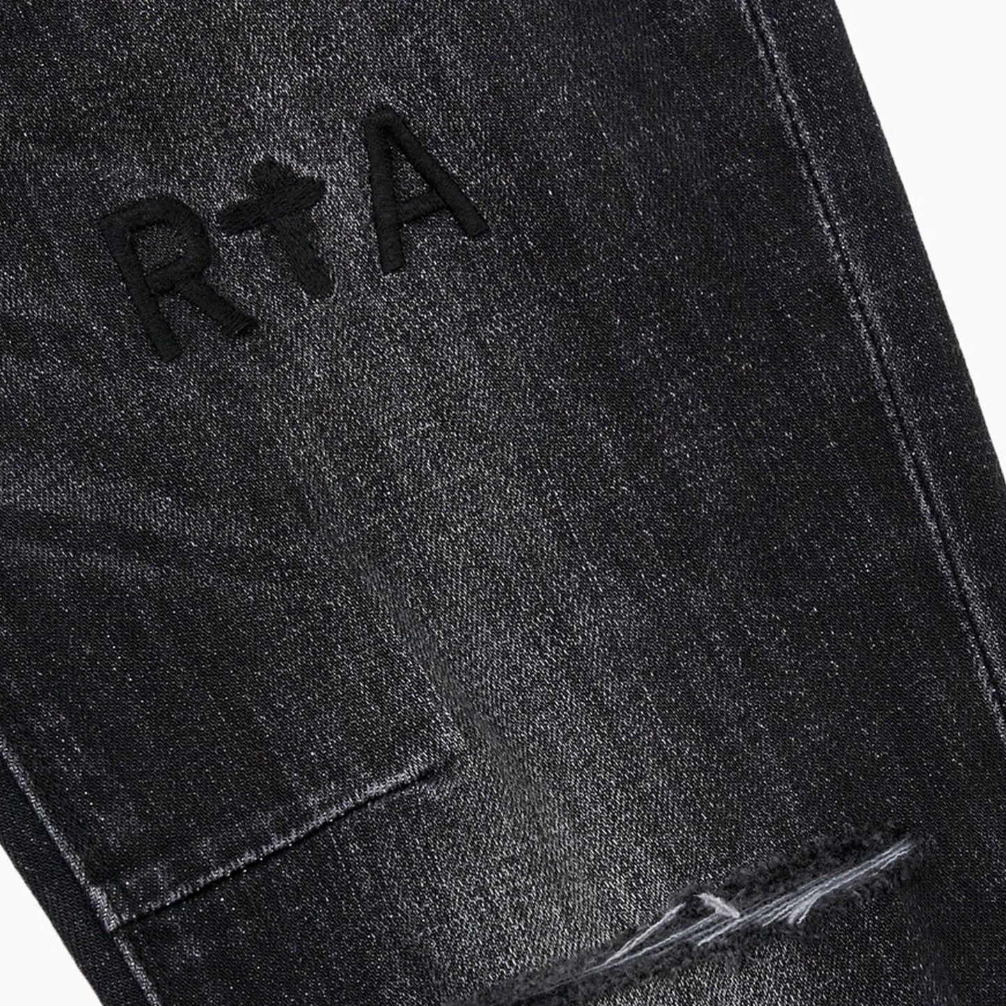 Men's Bryant Skinny Denim Jeans Pant