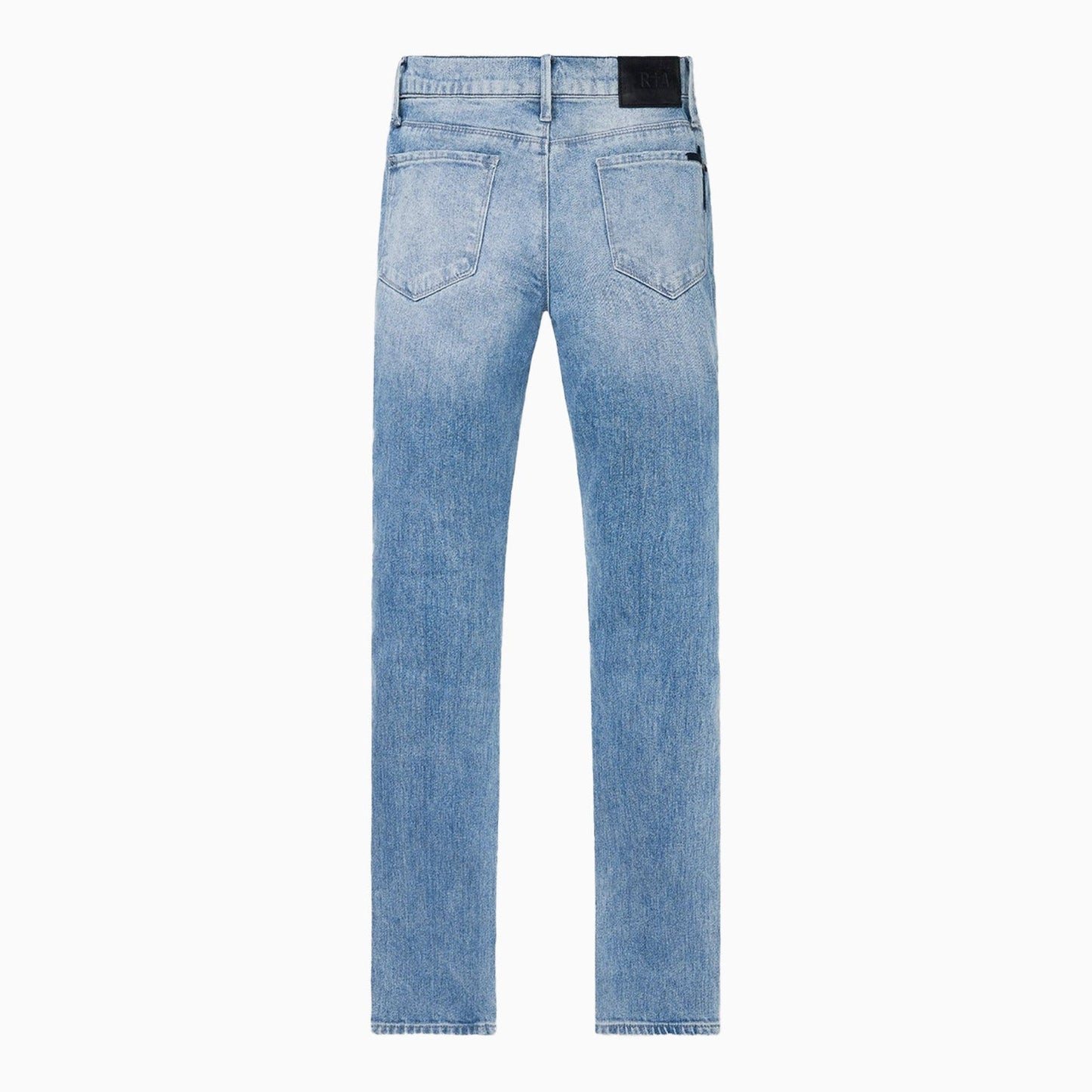 Men's Bryant Skinny Denim Jeans Pant
