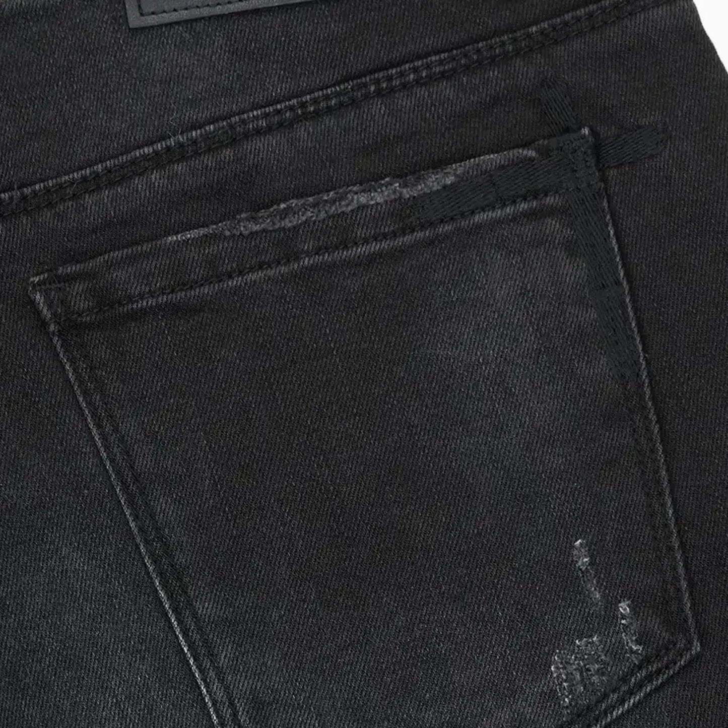 Men's Bryant Skinny Jeans Pant