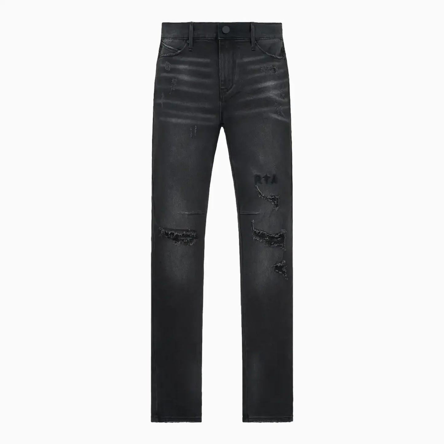 Men's Bryant Skinny Jeans Pant