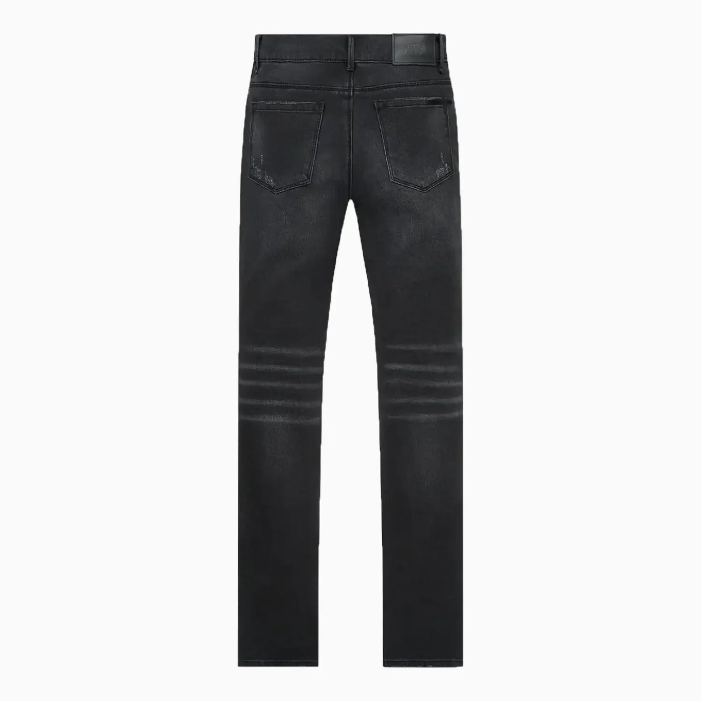 Men's Bryant Skinny Jeans Pant