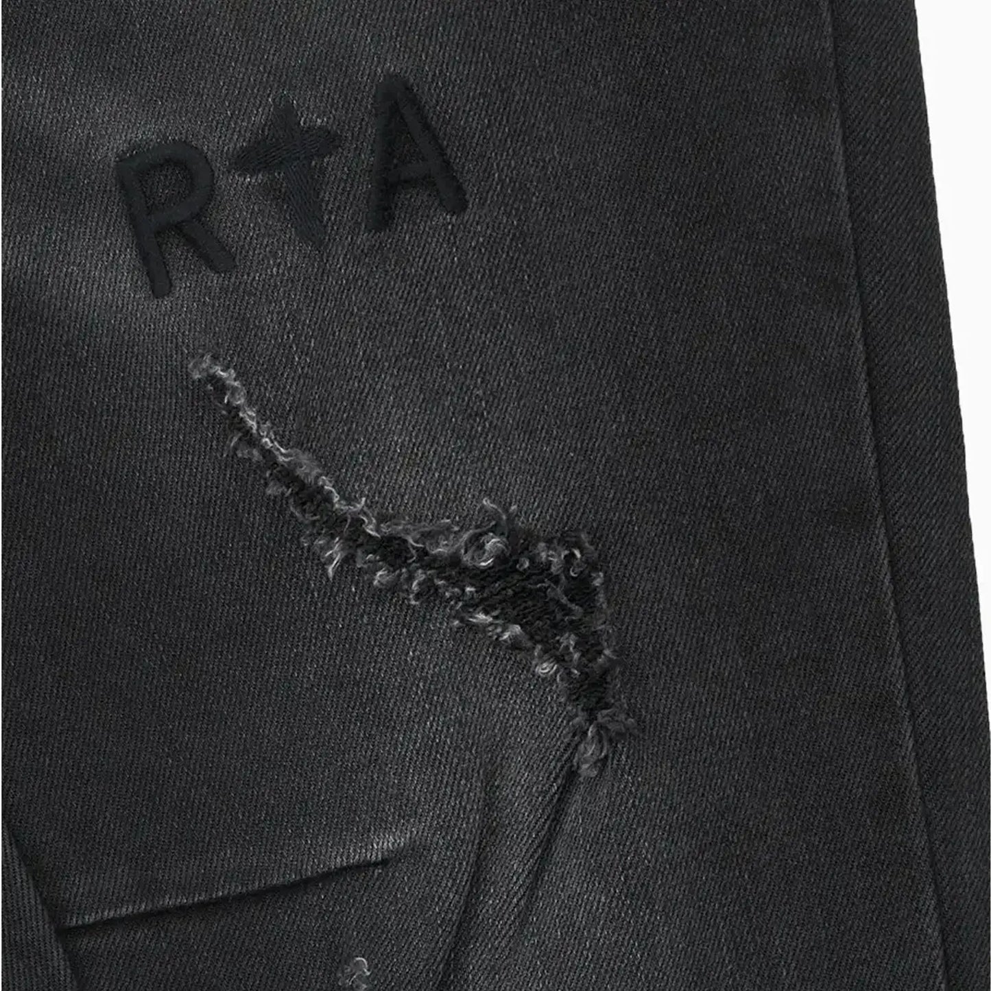 Men's Bryant Skinny Jeans Pant