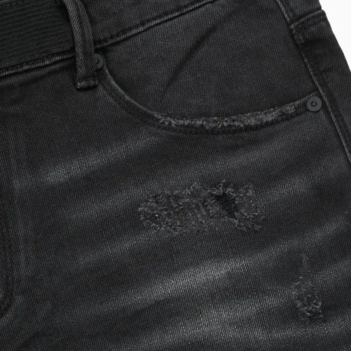 Men's Bryant Skinny Jeans Pant