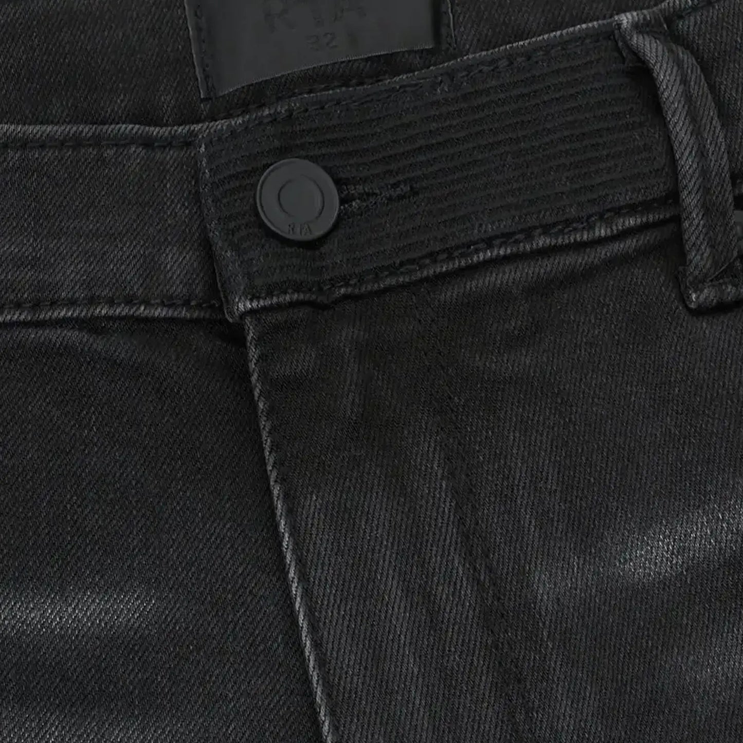 Men's Bryant Skinny Jeans Pant