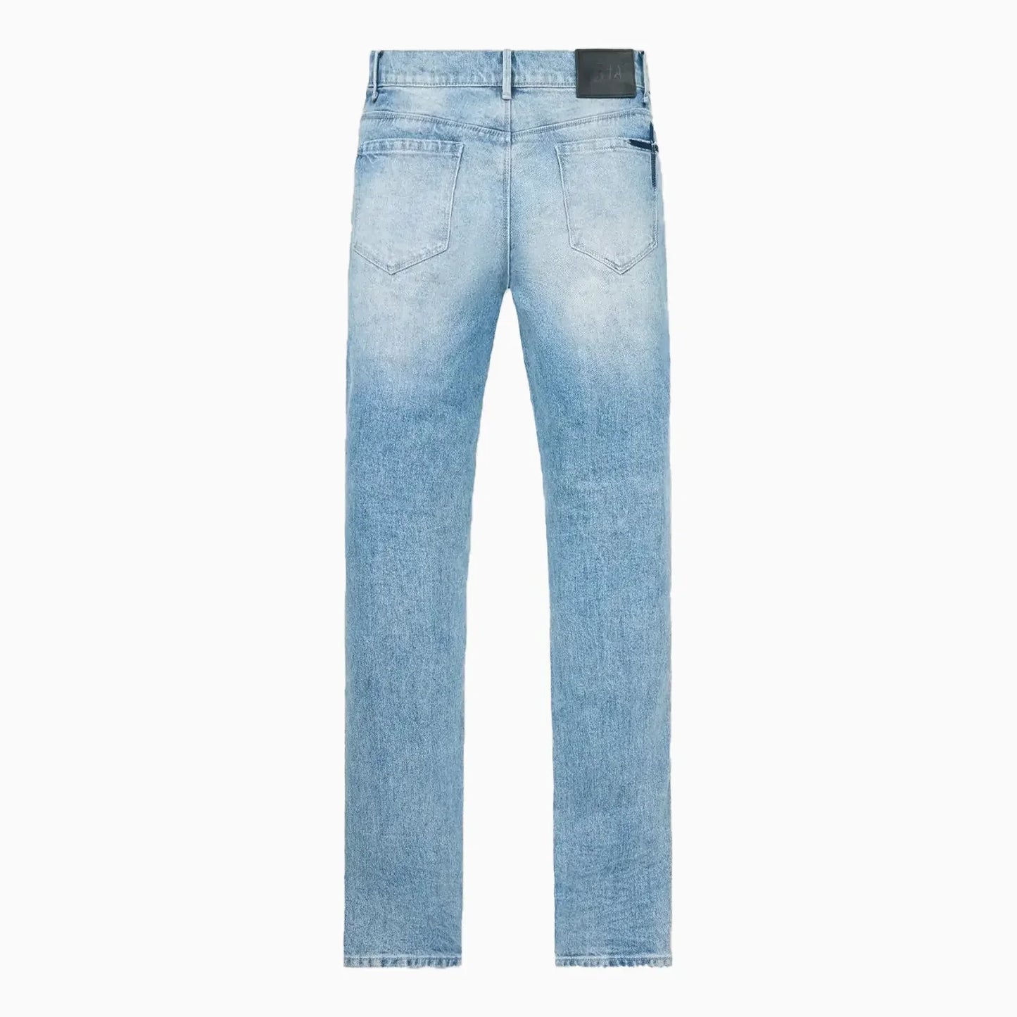 Men's Bryant Skinny Jeans Pant