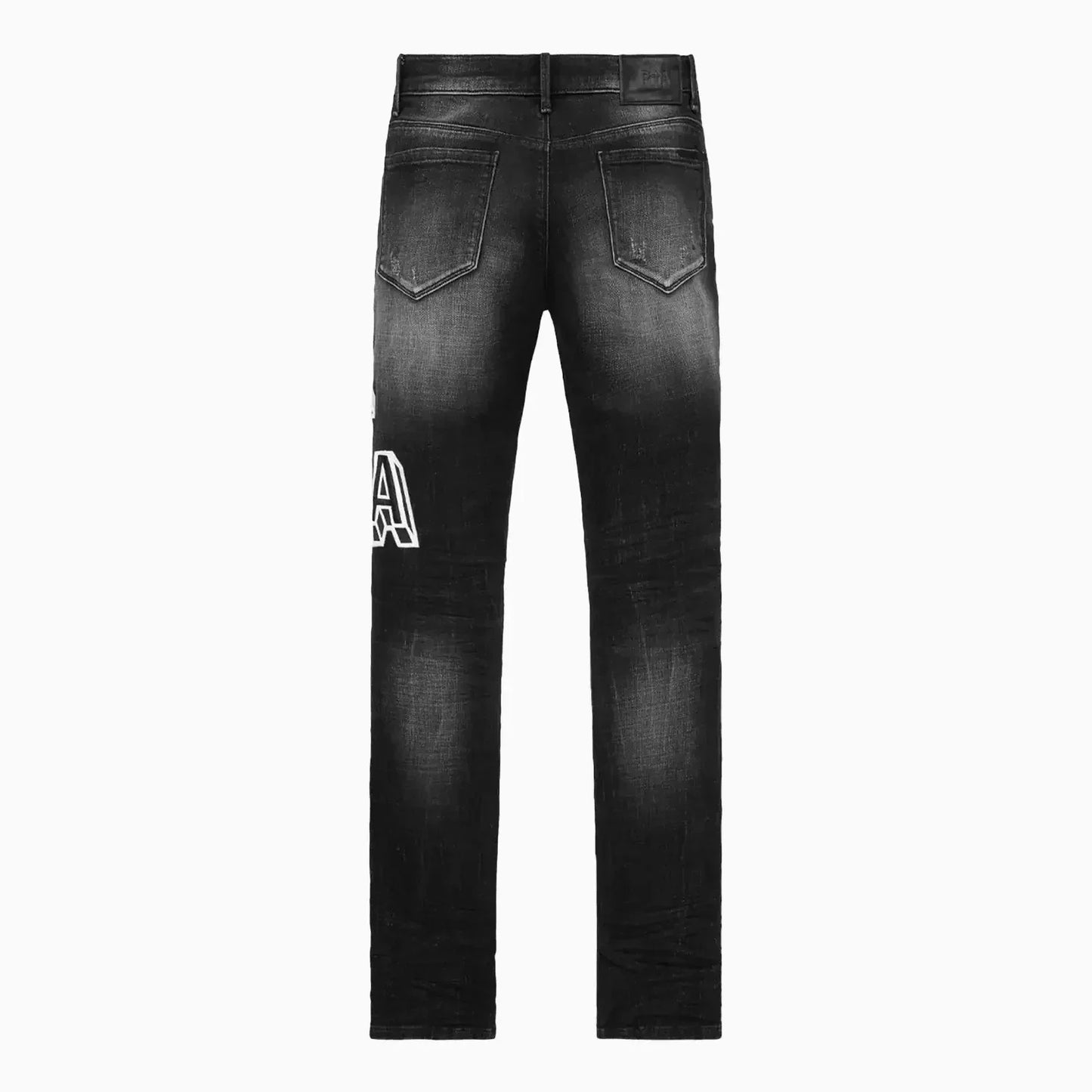 Men's Bryant Skinny Jeans Pant