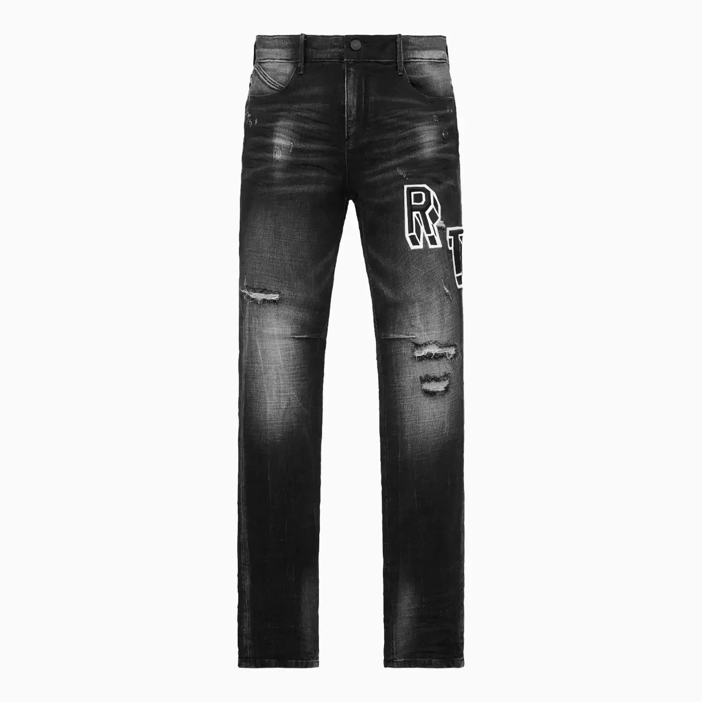 Men's Bryant Skinny Jeans Pant