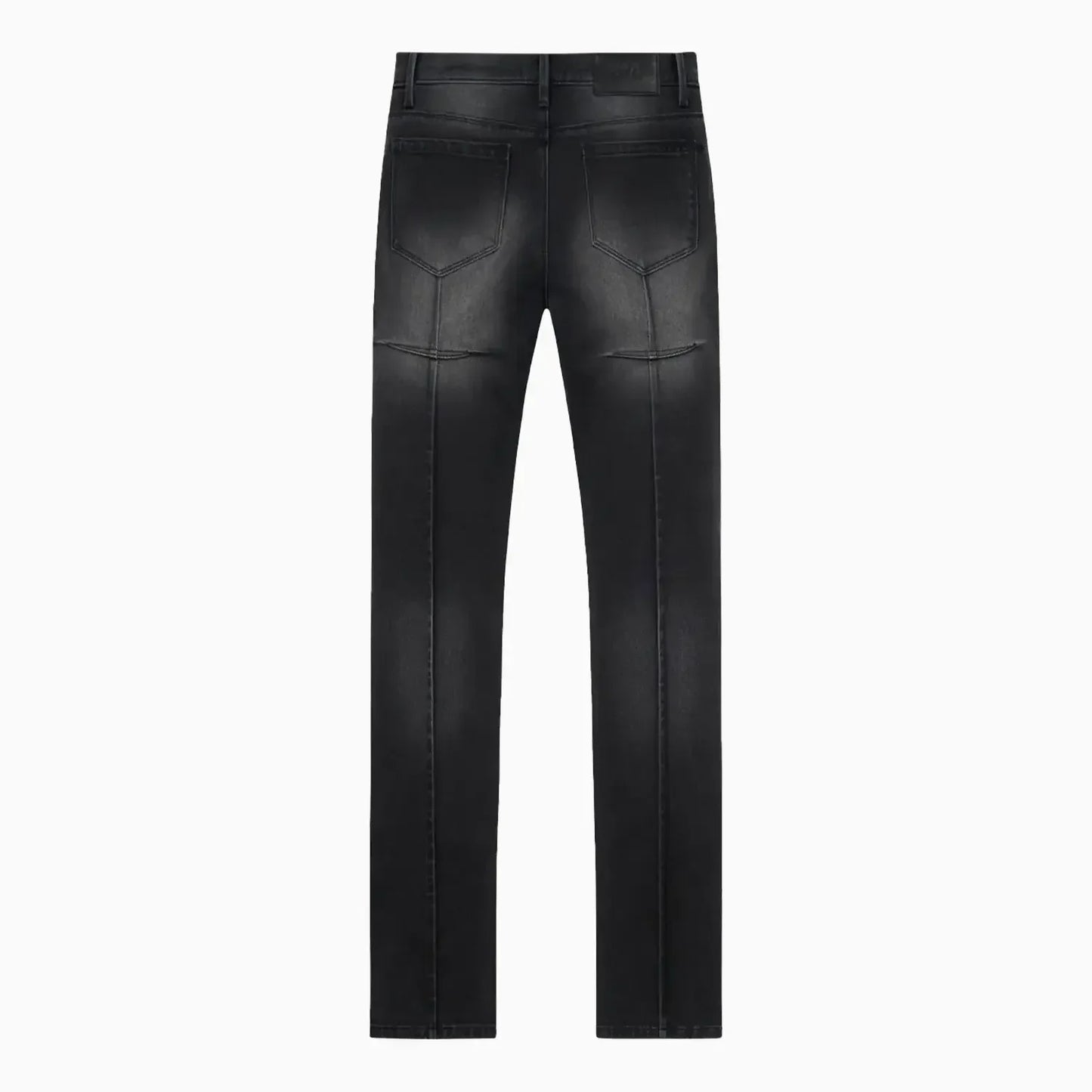Men's Clayton Denim Jeans Pant
