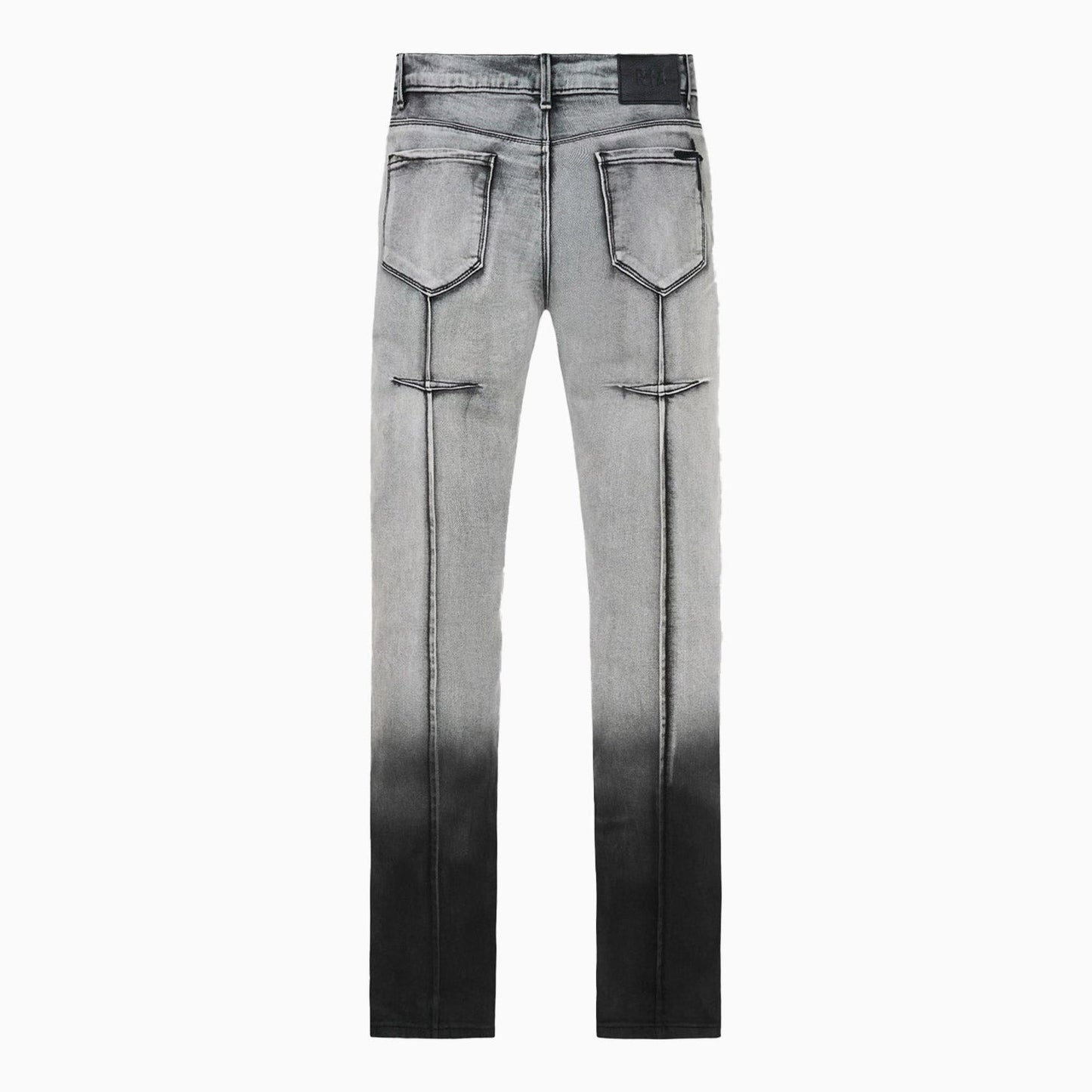Men's Clayton Jeans Pant