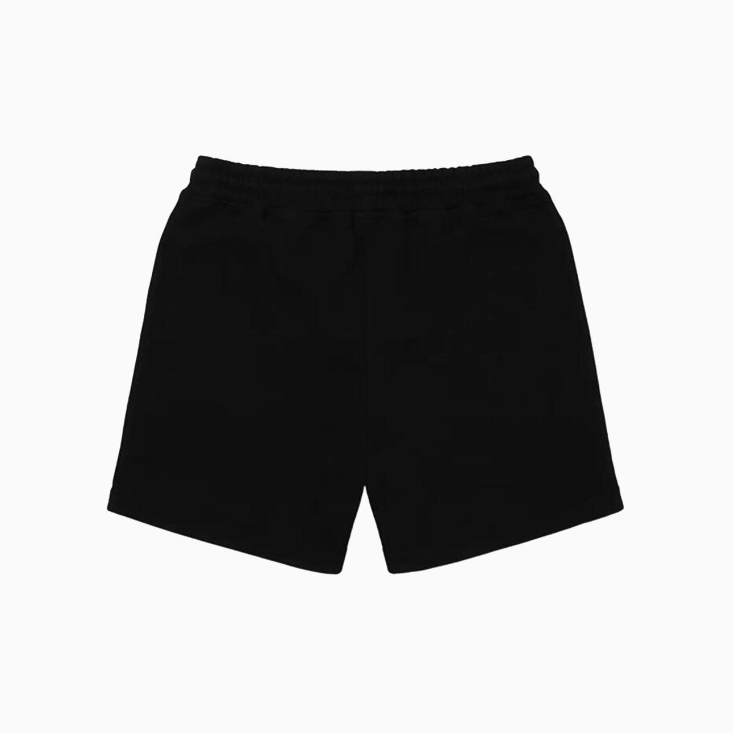 Men's Clyde Collegiate Shorts