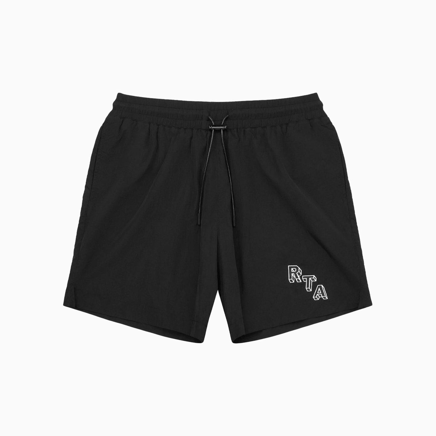 Men's Clyde Swim Shorts