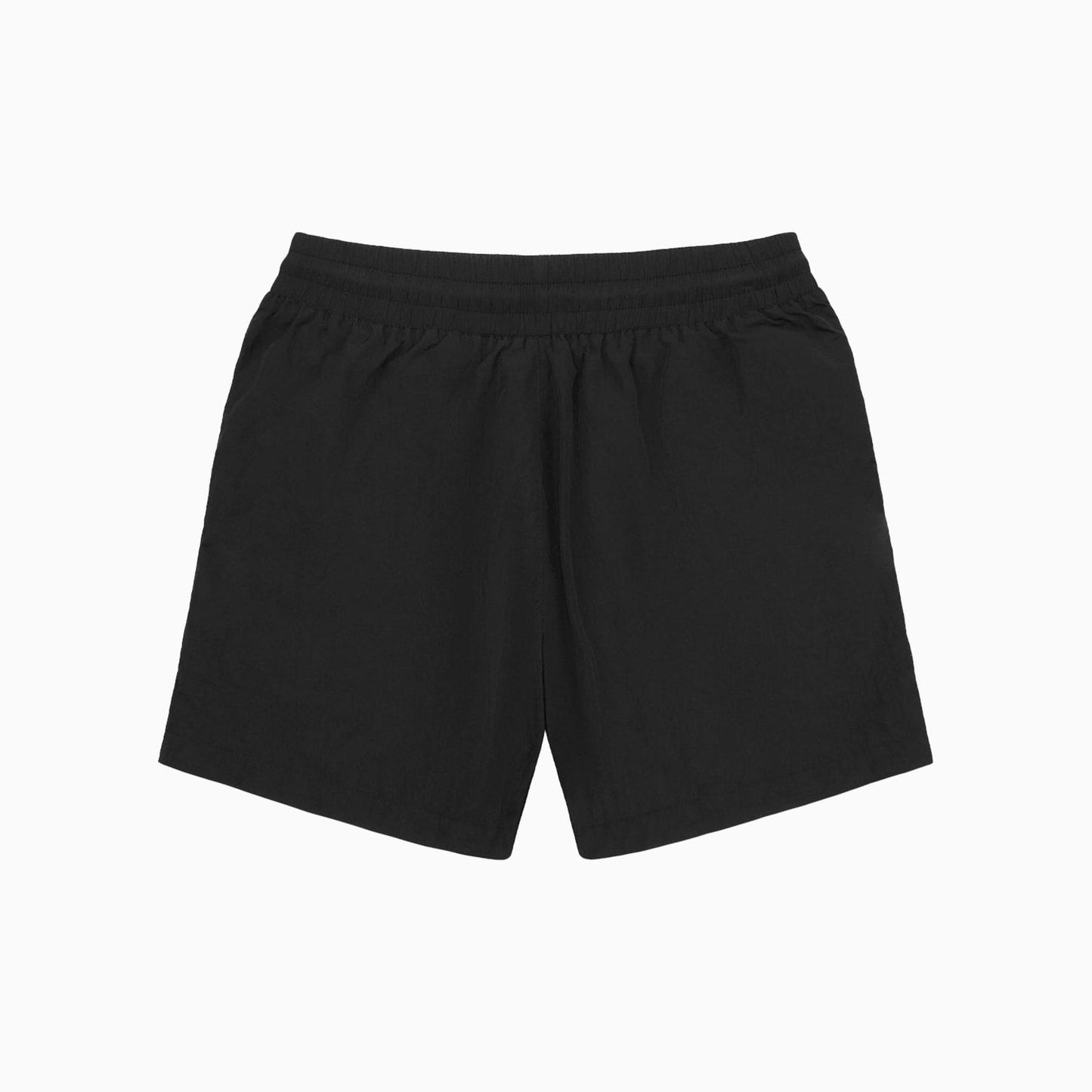 Men's Clyde Swim Shorts