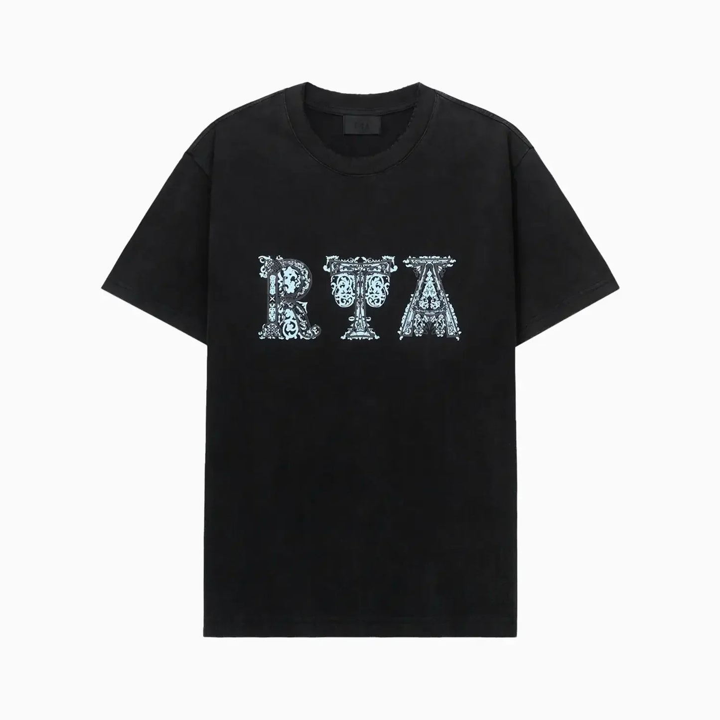 Men's Colin Illuminated Logo T-Shirt