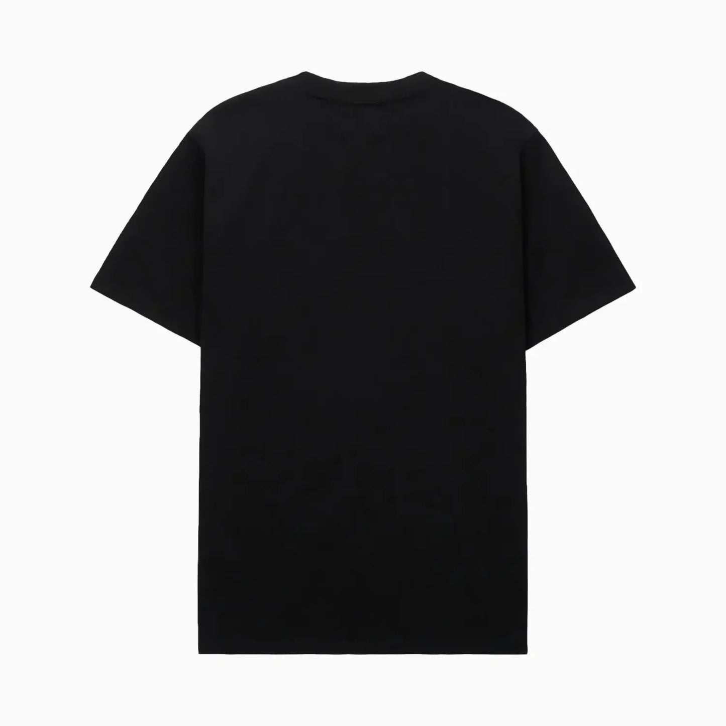 Men's Colin Illuminated Logo T-Shirt