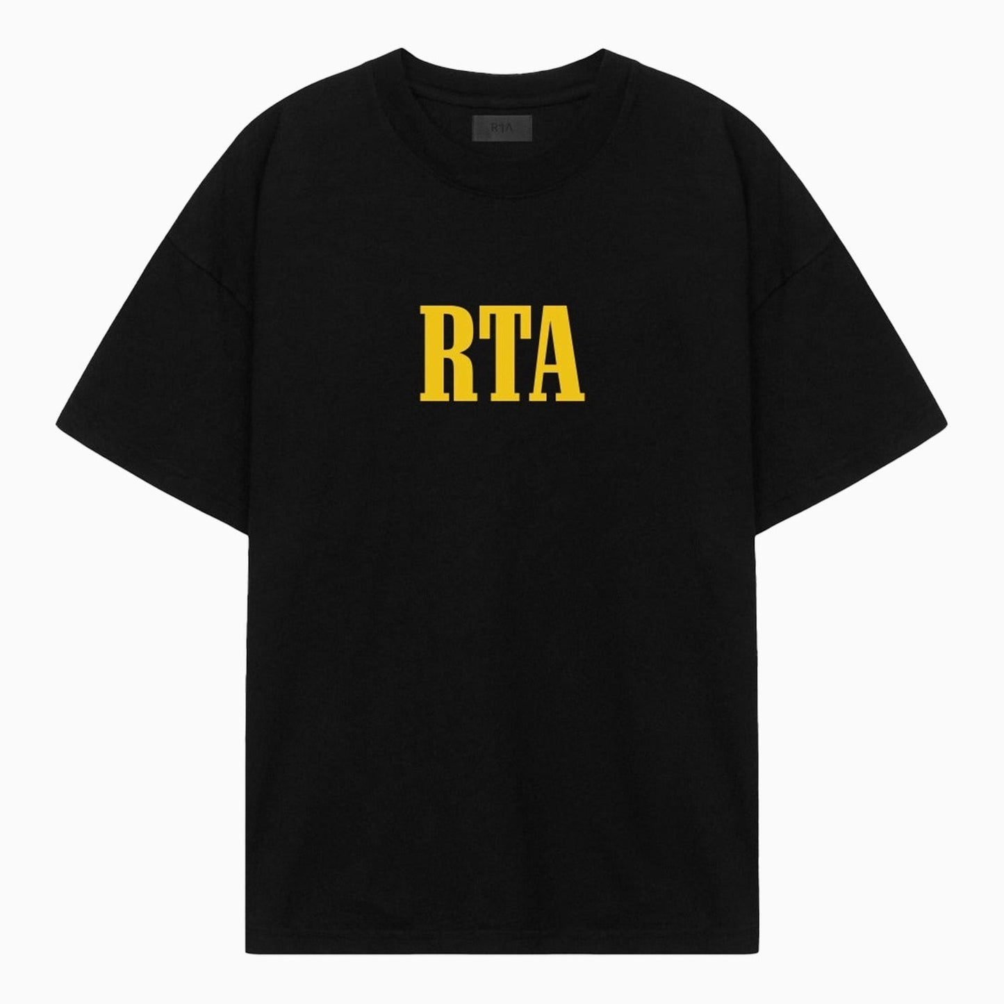 Men's Colt Motorsport Crew Neck T-Shirt