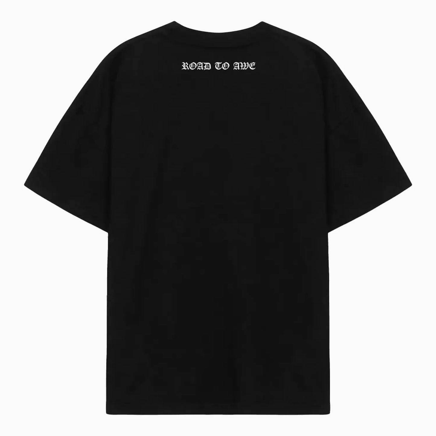 Men's Colt With White OE T-Shirt