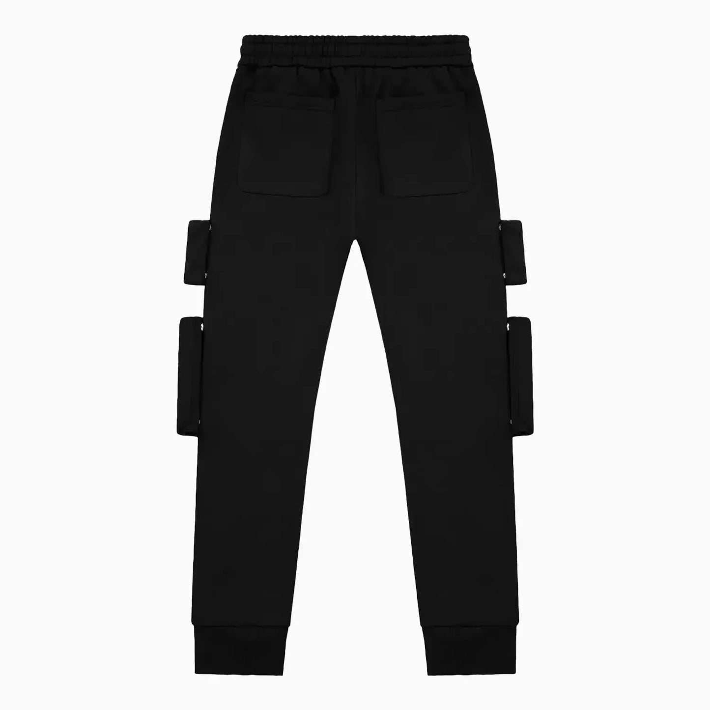 Men's Hector Kendrick Outfit