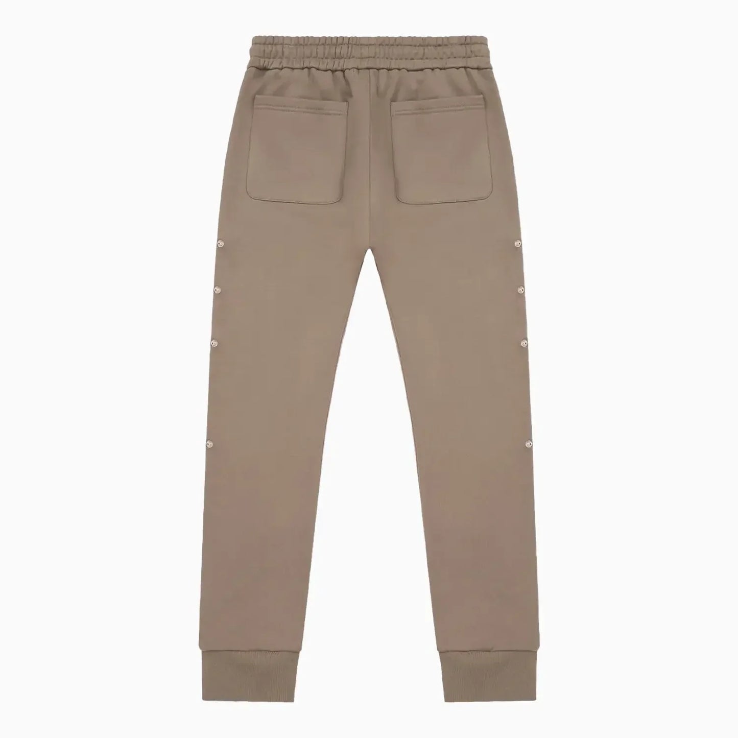 Men's Hector Kendrick Outfit