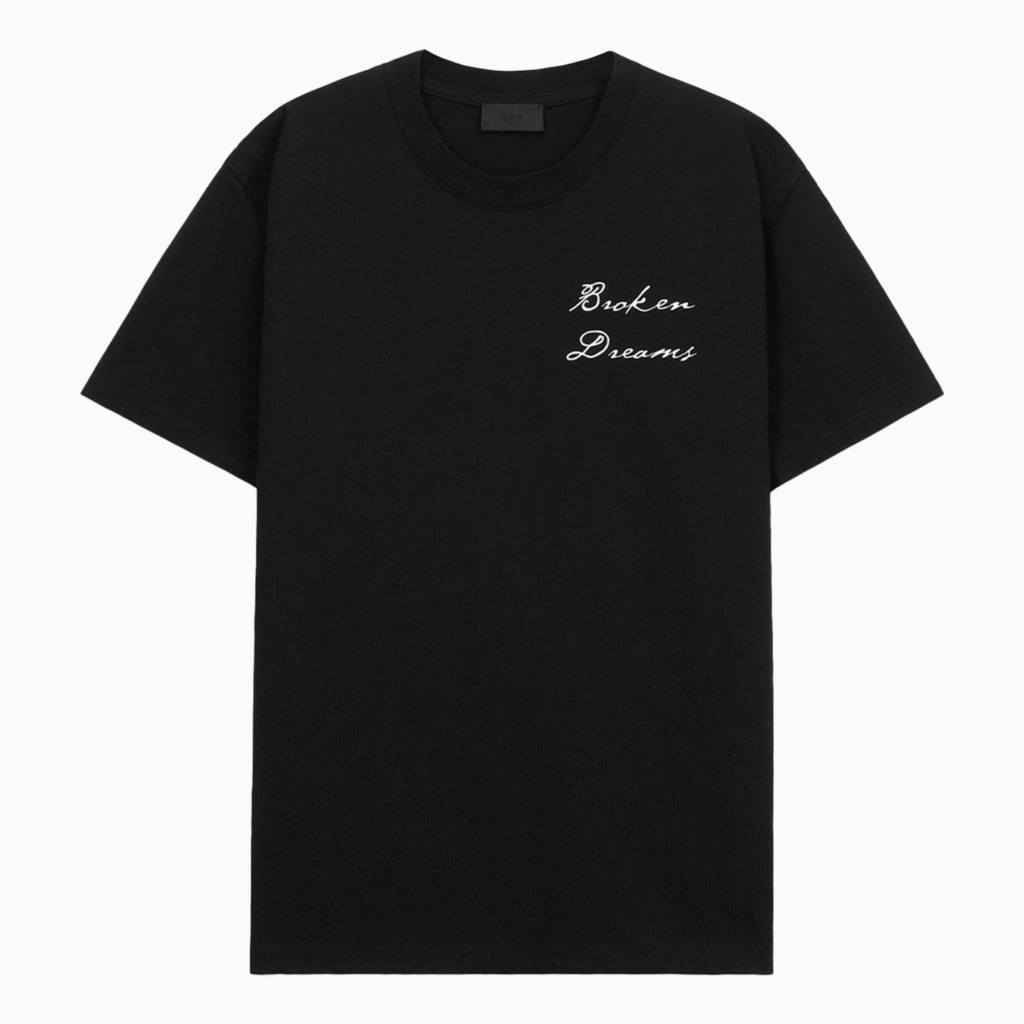 Men's Liam Broken Dreams T-Shirt