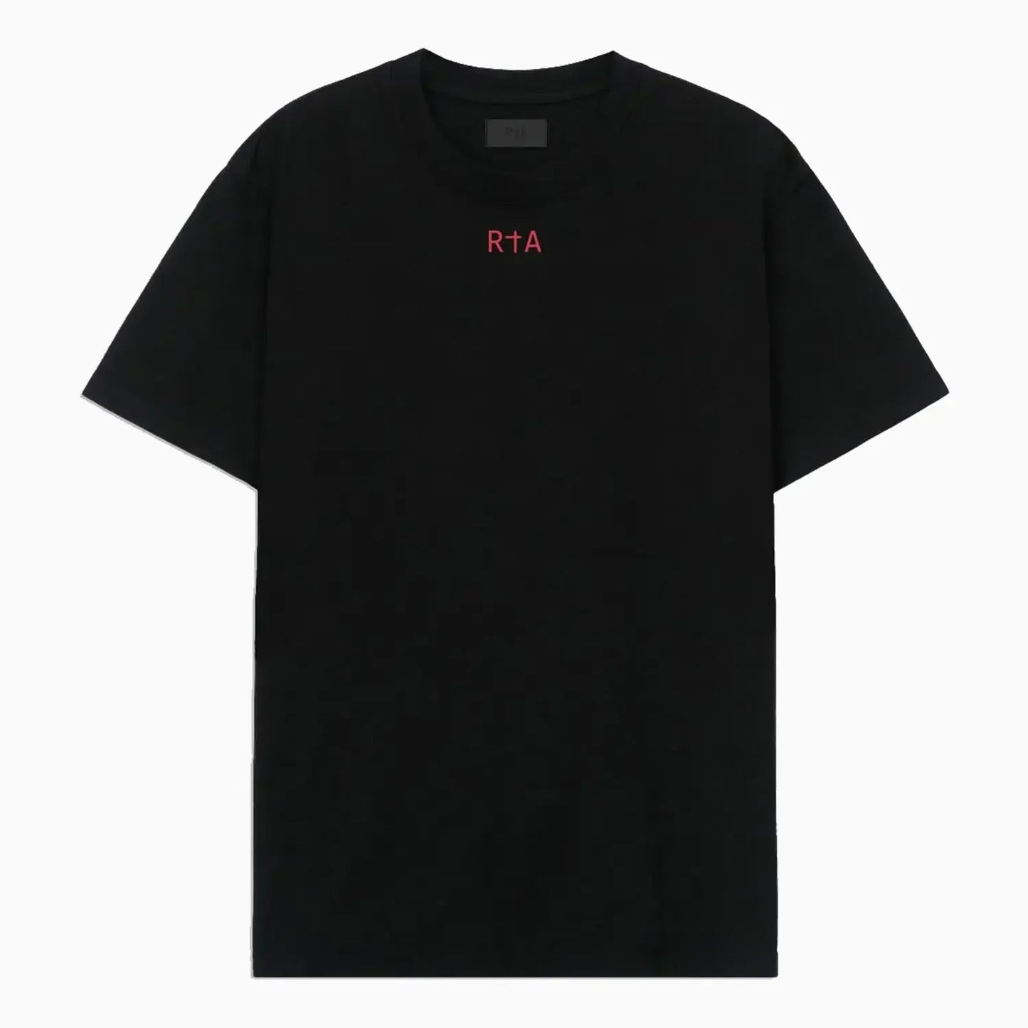 Men's Liam Short Sleeve Crew T-Shirt