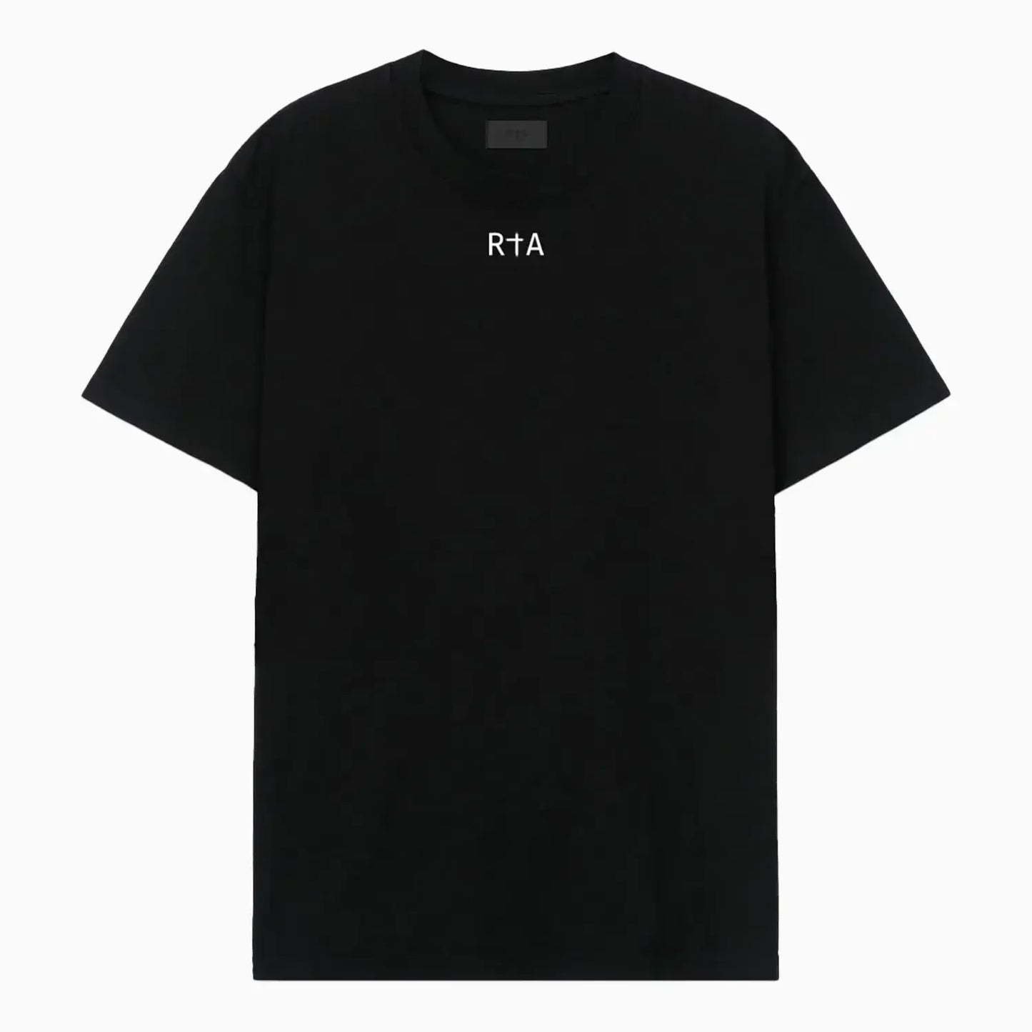 Men's Liam Short Sleeve Crew T-Shirt
