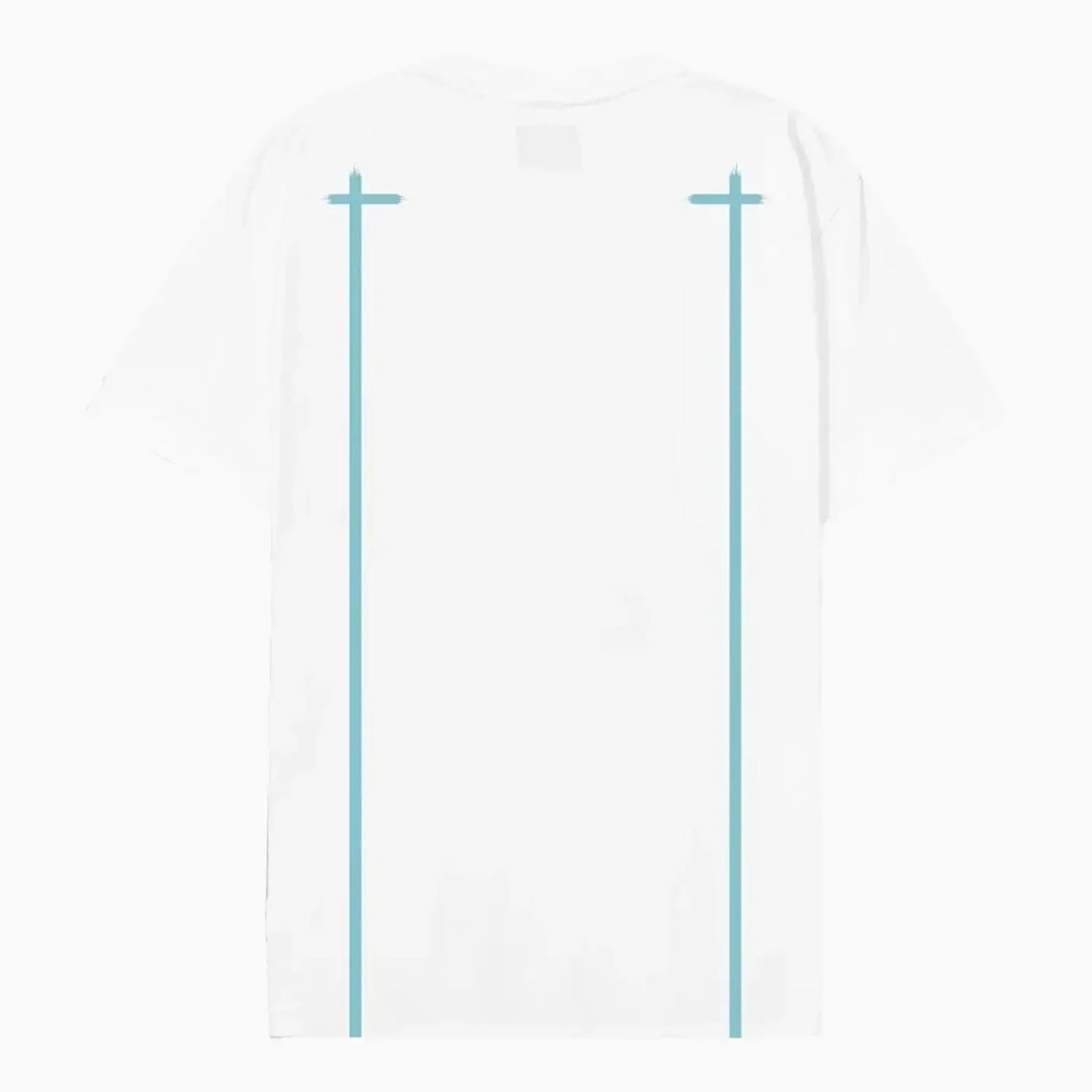 Men's Liam Short Sleeve Crew T-Shirt