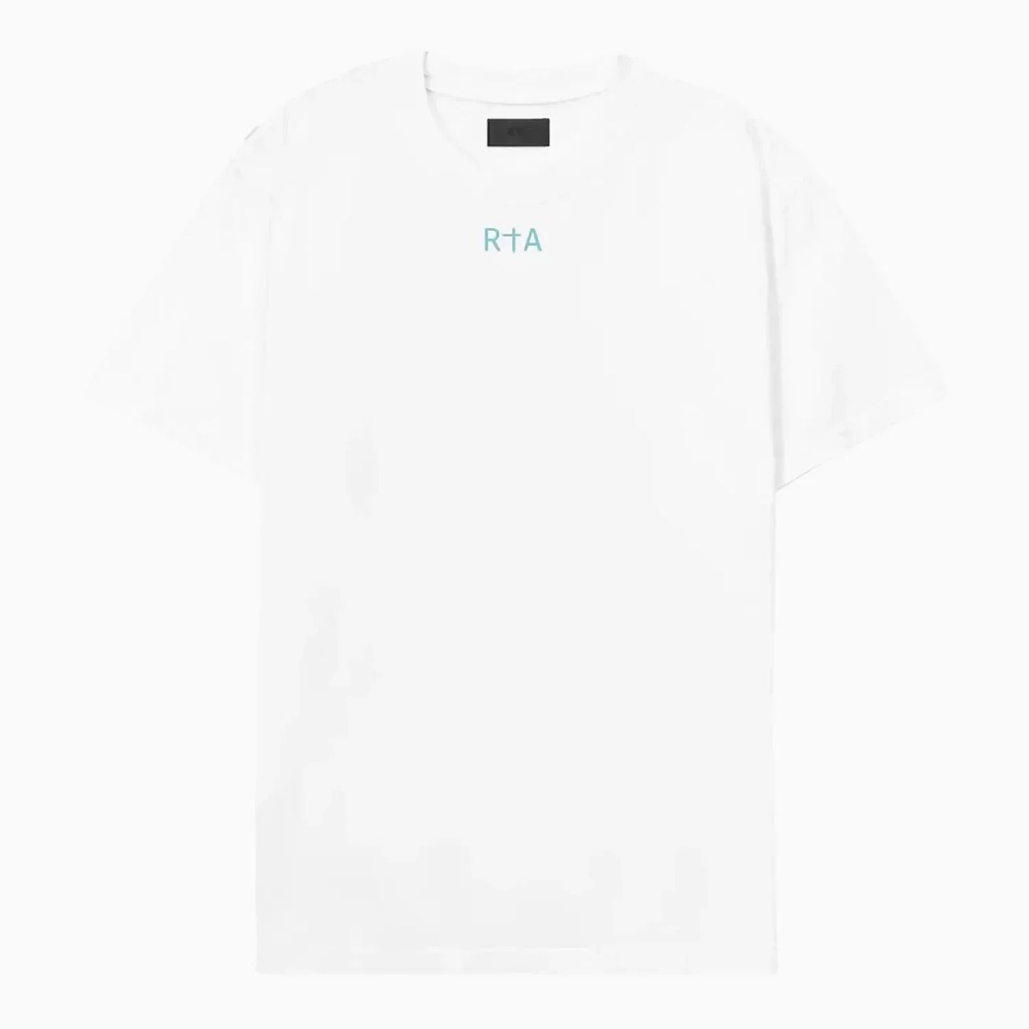 Men's Liam Short Sleeve Crew T-Shirt
