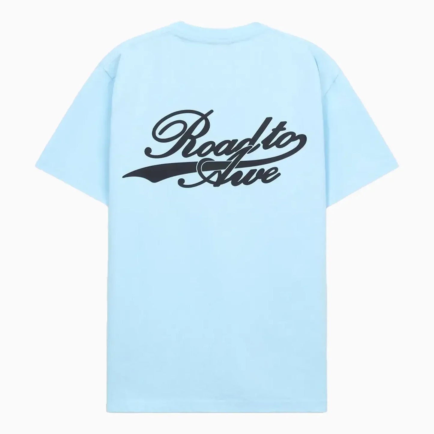 Men's Liam Short Sleeve Crew T-Shirt