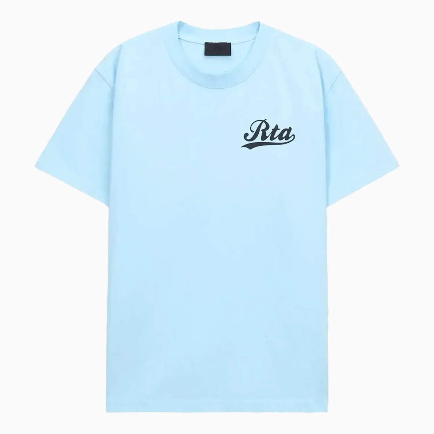 Men's Liam Short Sleeve Crew T-Shirt