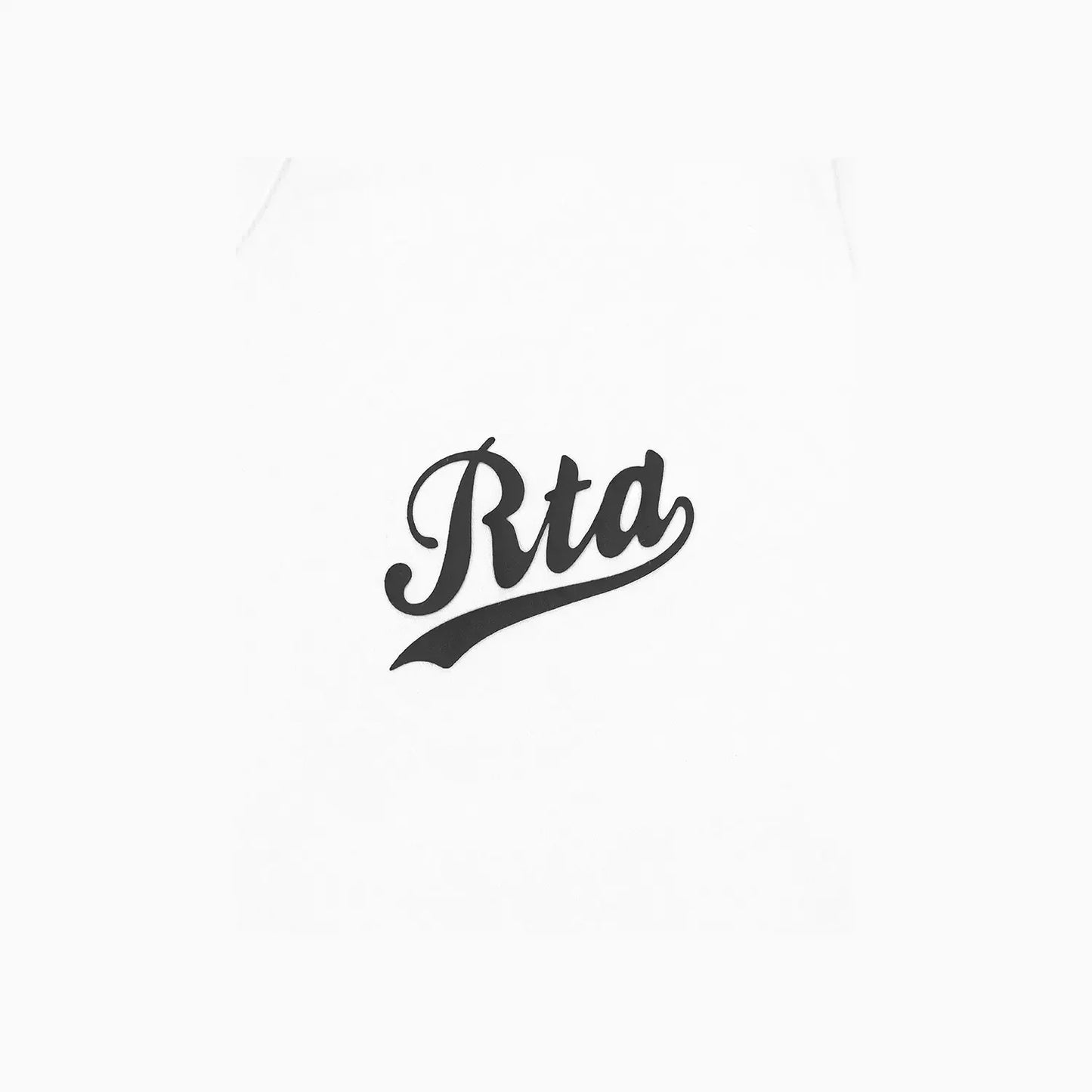 Men's Liam Short Sleeve T-Shirt
