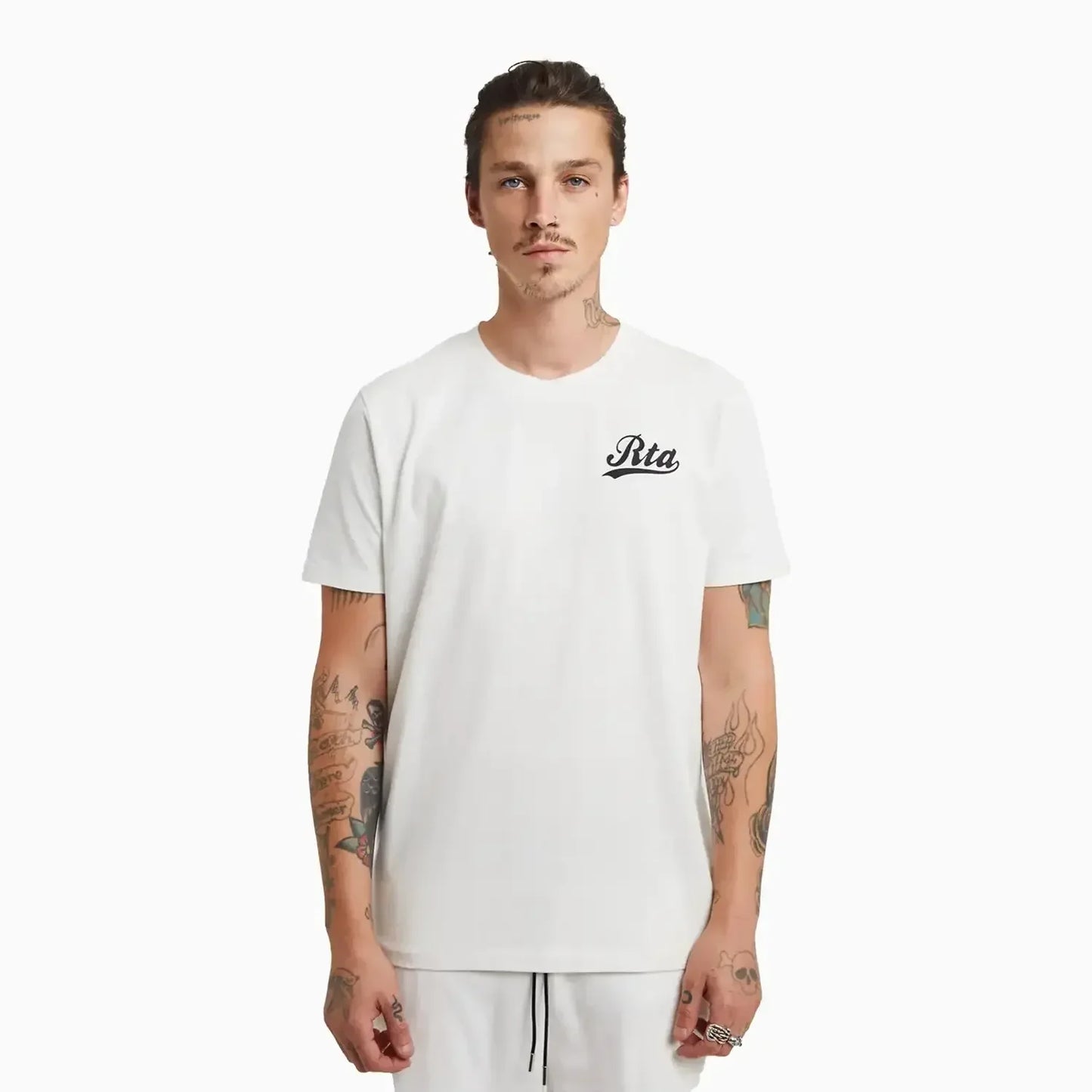 Men's Liam Short Sleeve T-Shirt