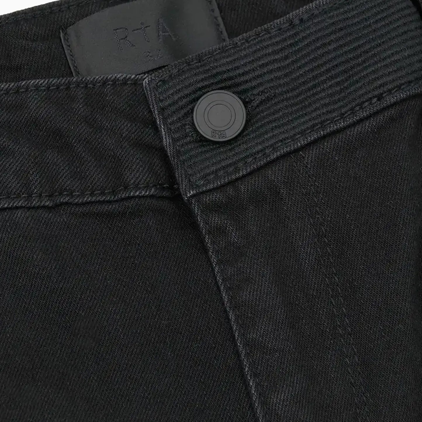 Men's Olivier Denim Jeans Pant