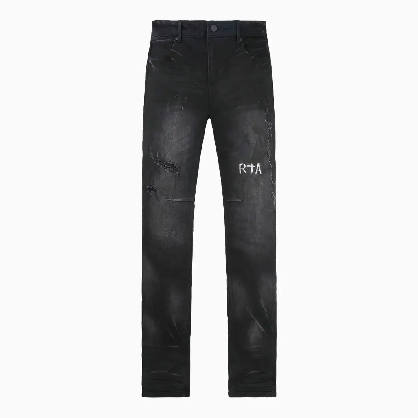 Men's Olivier Denim Jeans Pant