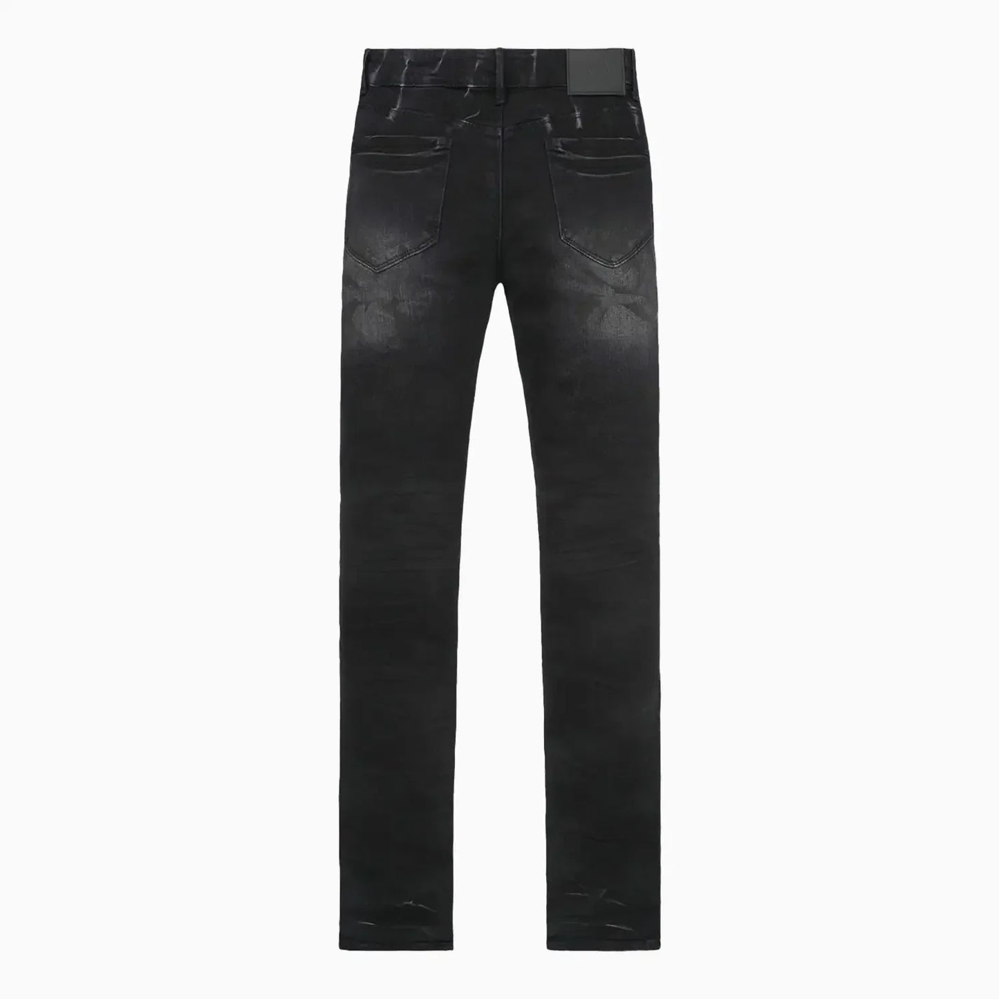 Men's Olivier Denim Jeans Pant