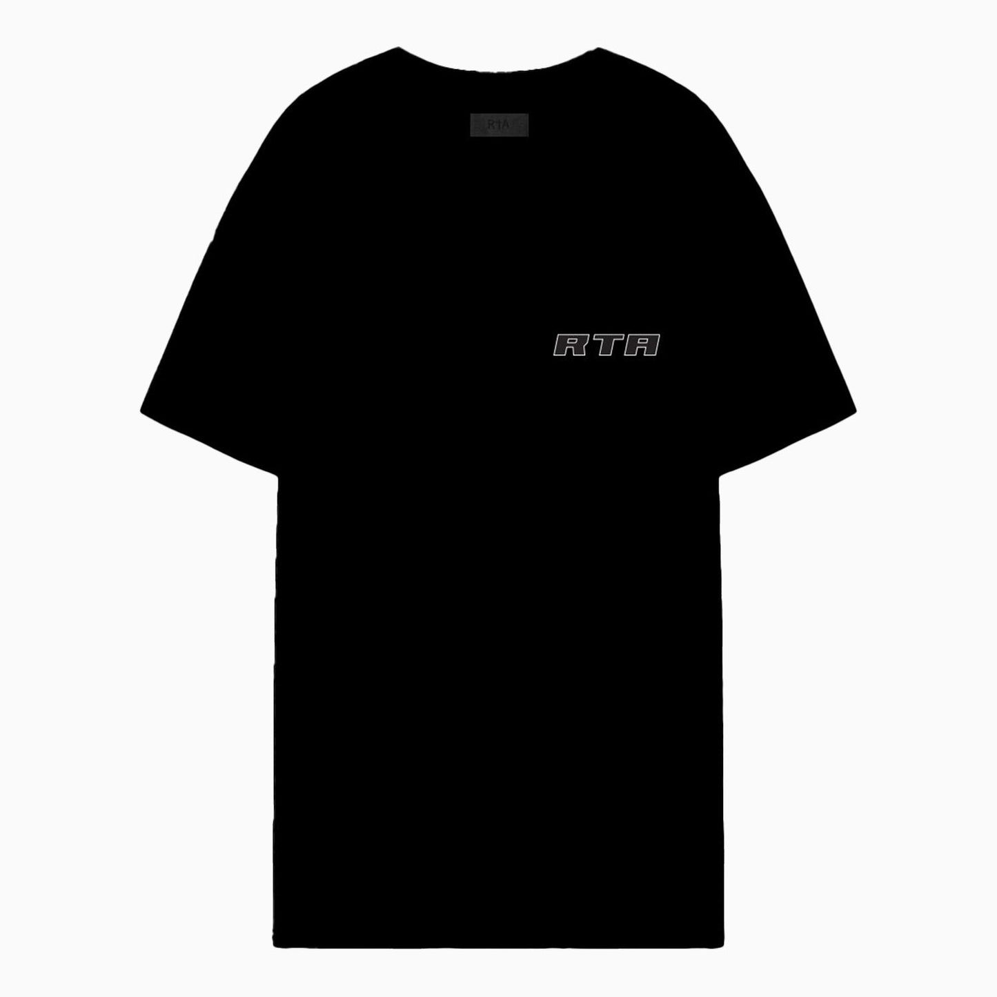 Men's Santos Short Sleeve T Shirt
