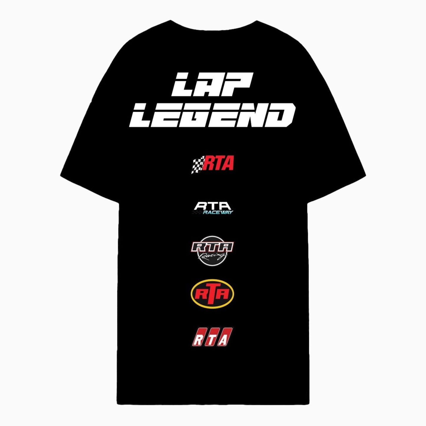 Men's Santos Short Sleeve T Shirt