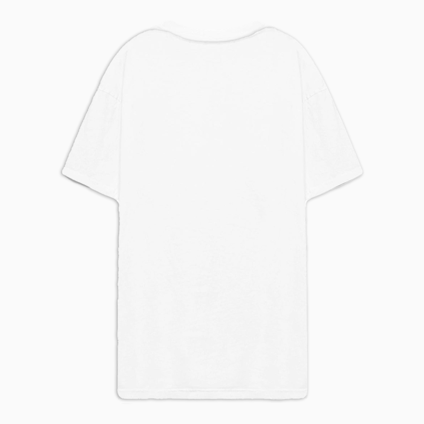 Men's Santos Short Sleeve T-Shirt