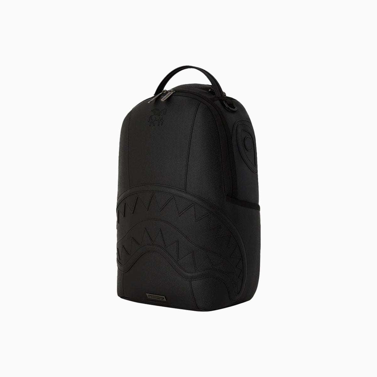Blackout Raceway Dlxsv Backpack