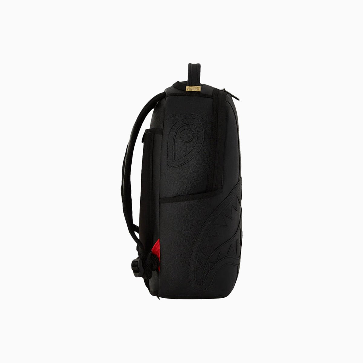 Blackout Raceway Dlxsv Backpack