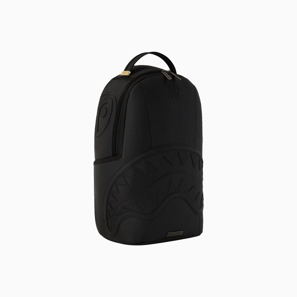 Blackout Raceway Dlxsv Backpack