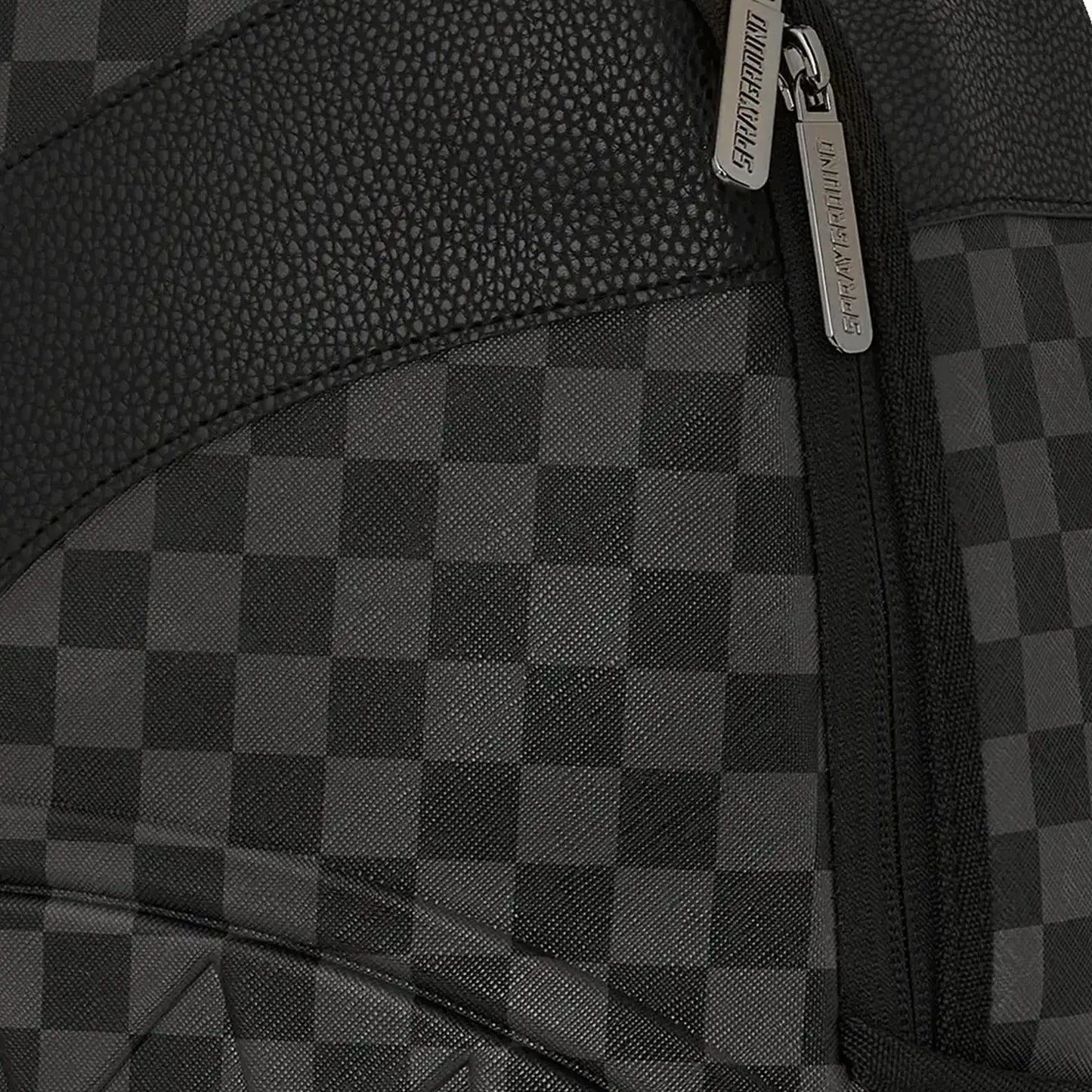 G-Check DLXSV Backpack
