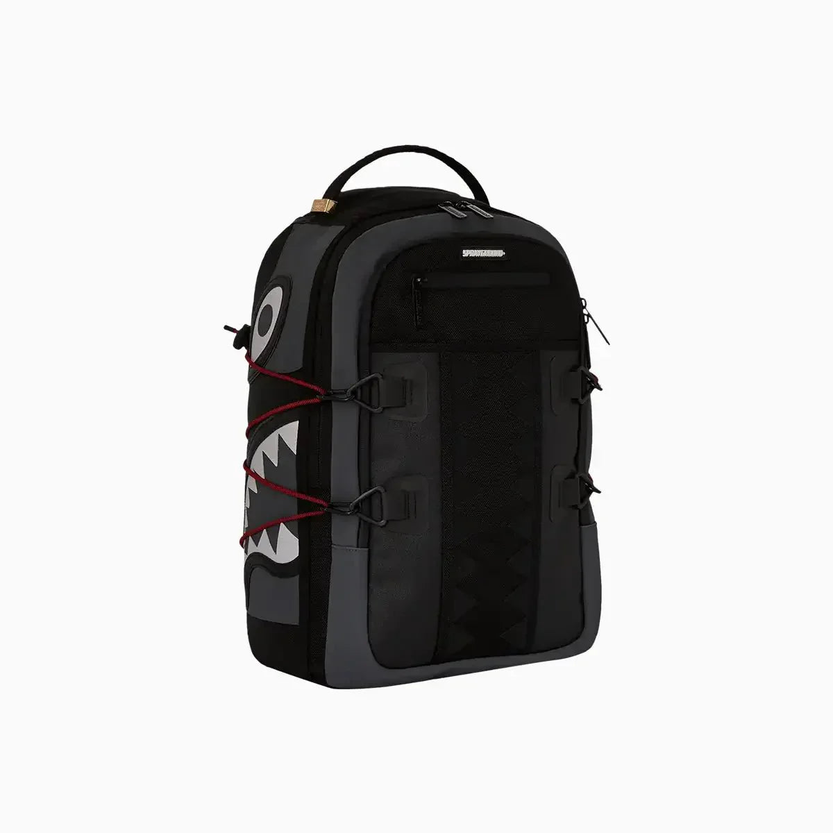 G-Force Trek Night Backpack