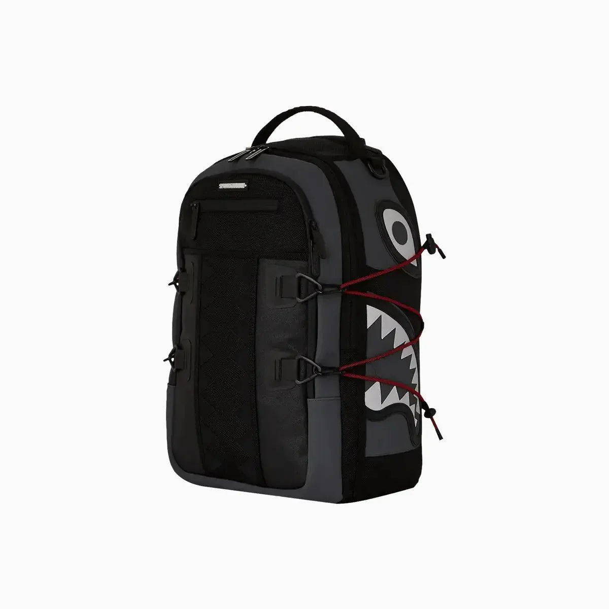 G-Force Trek Night Backpack