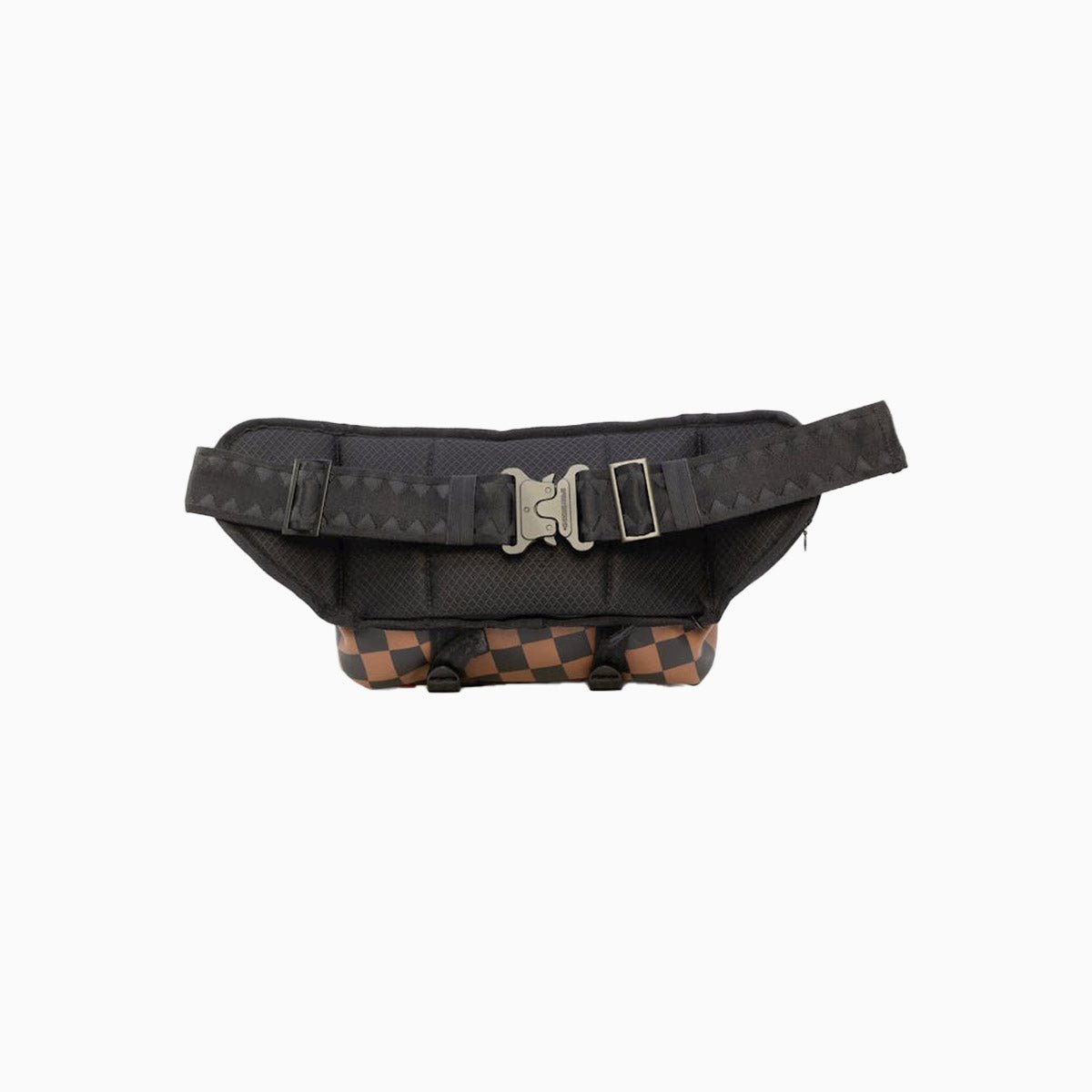 Hangover Cargo Crossbody Bag