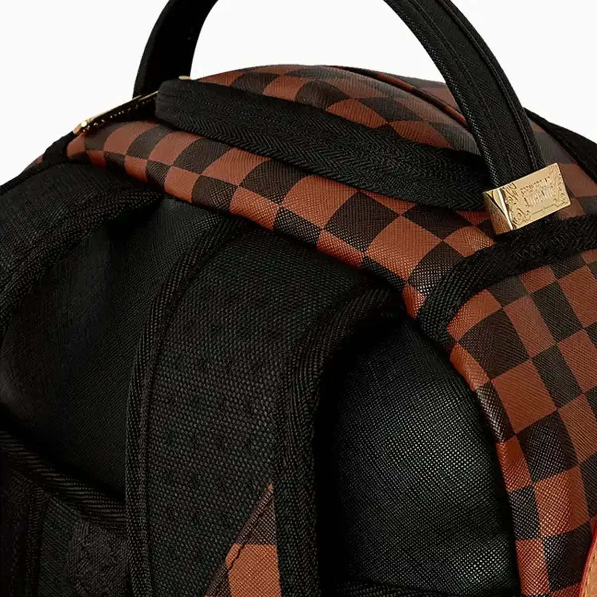 Henny Victory Lap Backpack