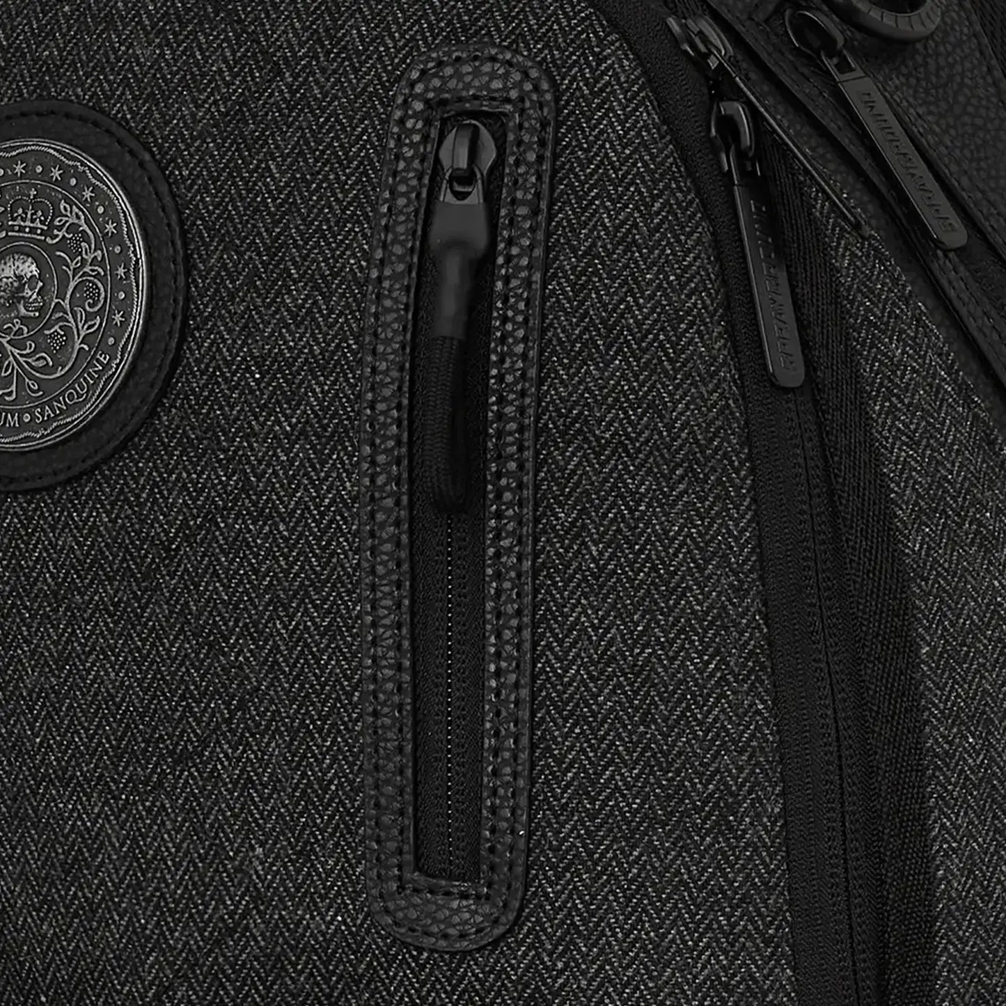 John Wick - Special Ops Backpack