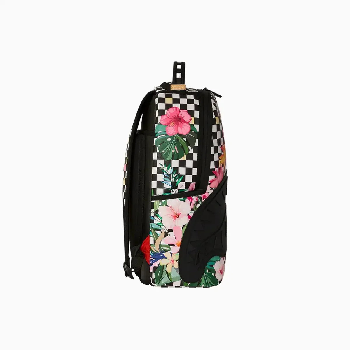 Miami Fauna Backpack