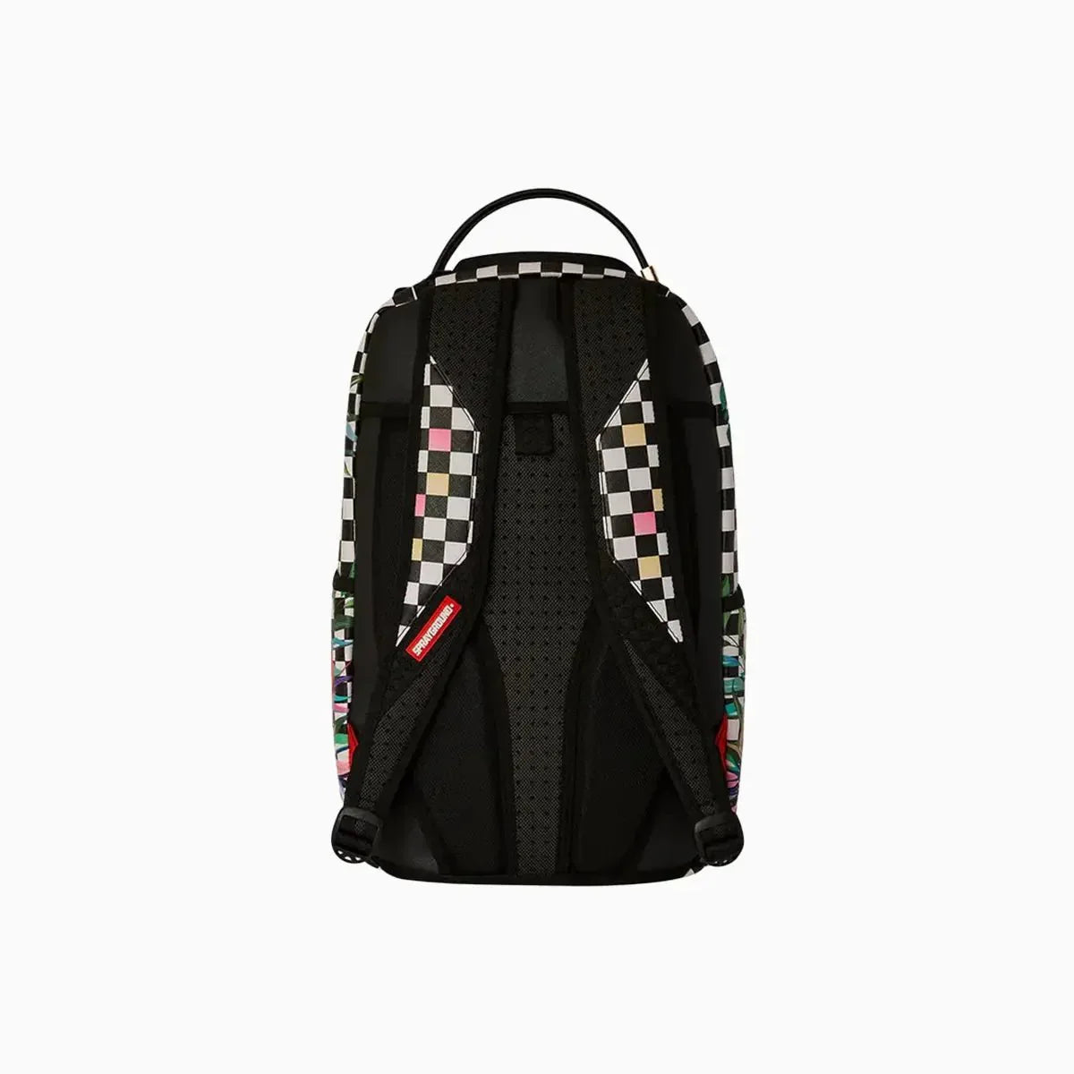Miami Fauna Backpack