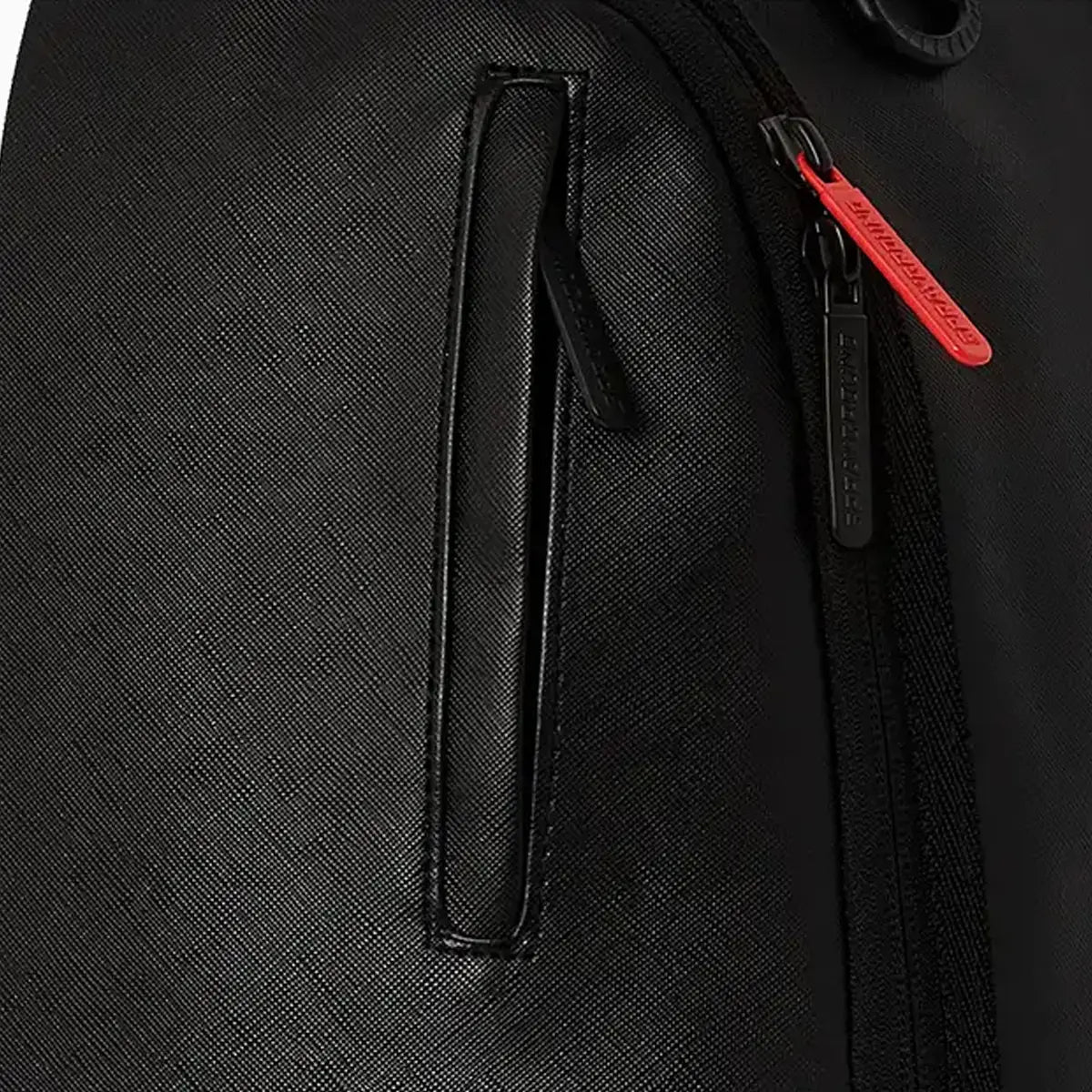 Next Level DLXSV Backpack